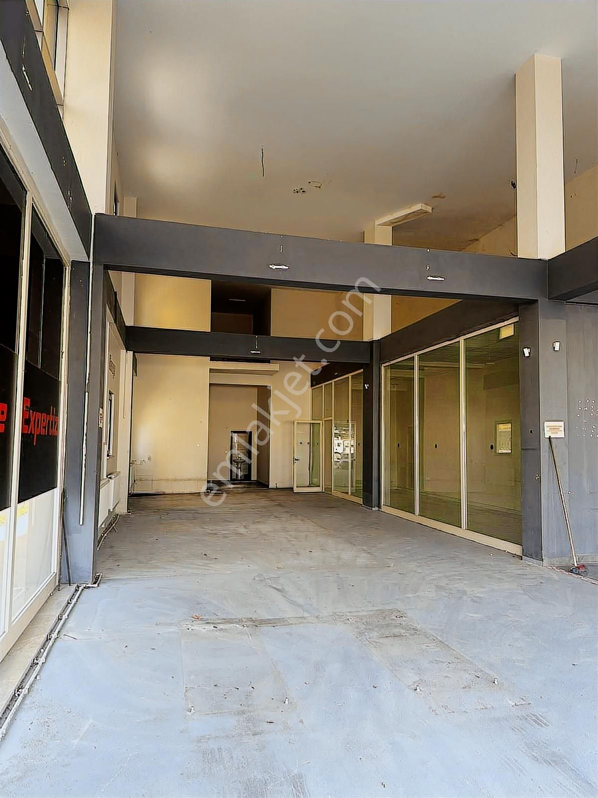 Bursa Yıldırım Millet Mh 11 Eylül Bulvarı Üzeri Kiralık Dükkan - Görsel 6