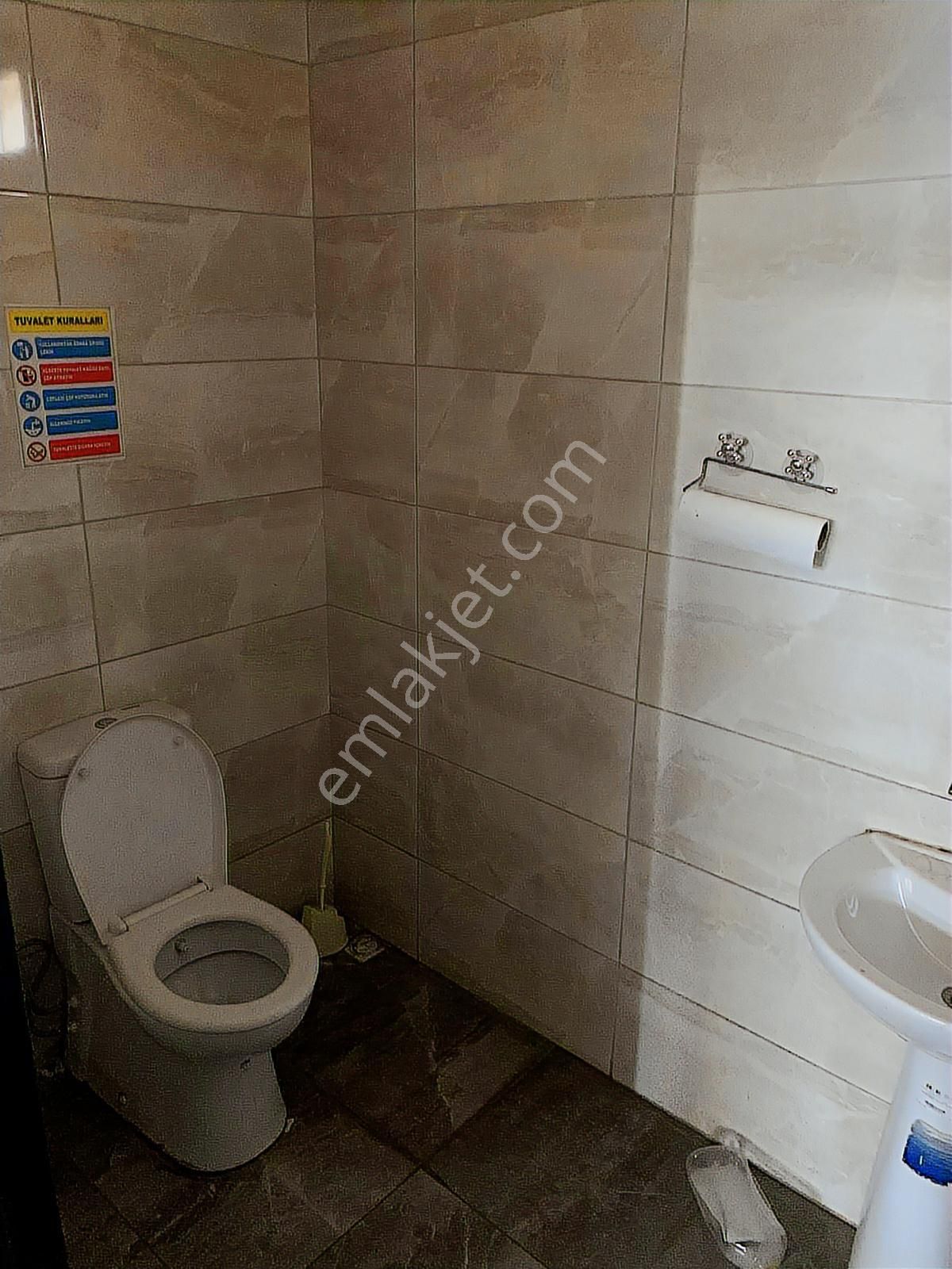 Bursa Yıldırım Millet Mh 11 Eylül Bulvarı Üzeri Kiralık Dükkan - Görsel 3