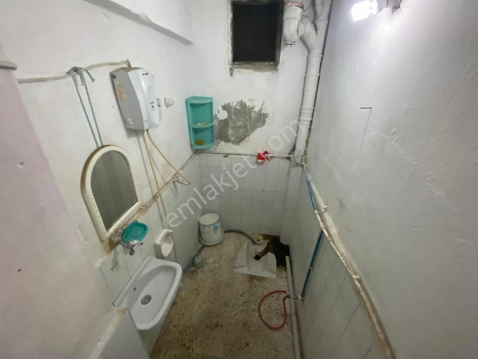 1+1 Giriş Daire - Görsel 5