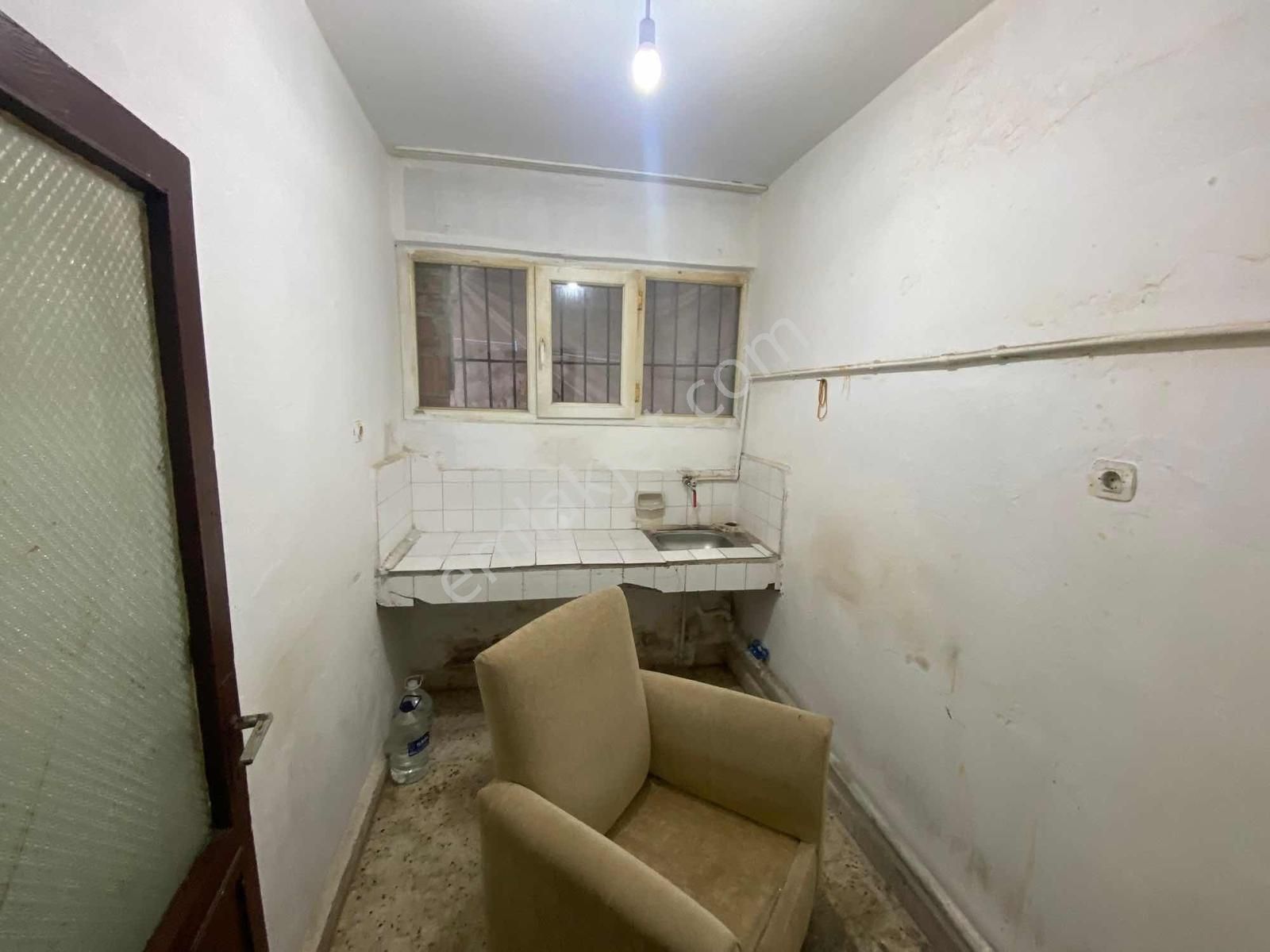 1+1 Giriş Daire - Görsel 4