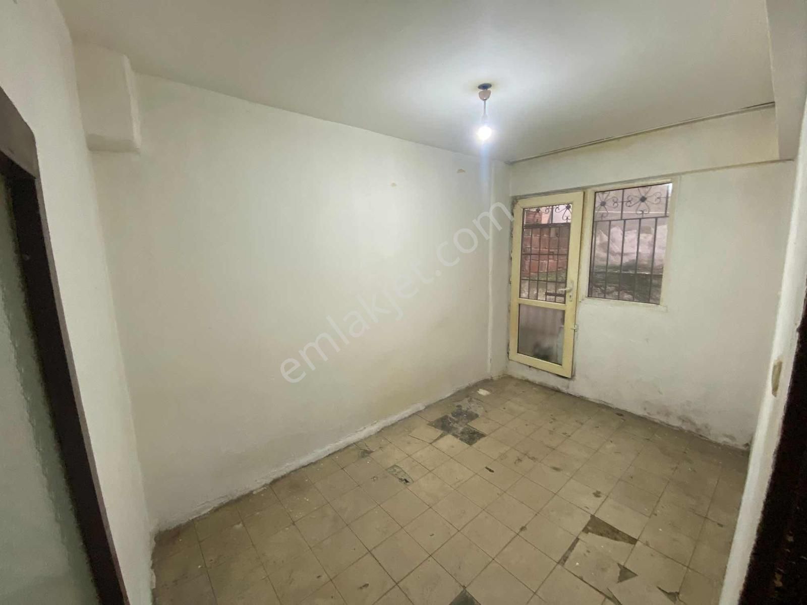 1+1 Giriş Daire - Görsel 2