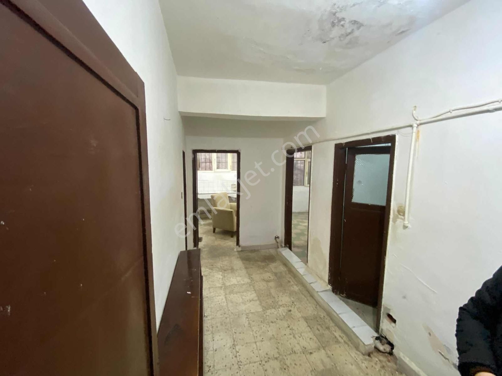 1+1 Giriş Daire - Görsel 3