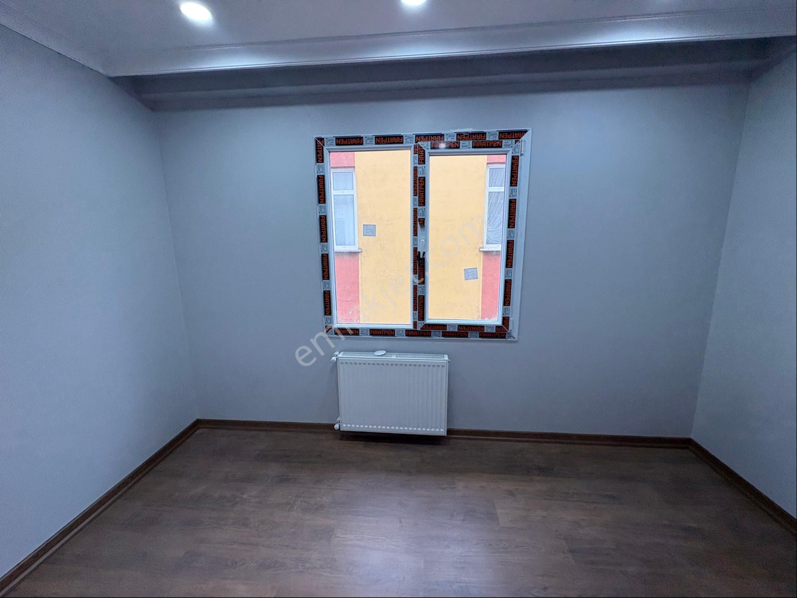 Emir Emlak’dan 3+3 Yeni Bina Dubleks Tavanı Yüksek - Görsel 15