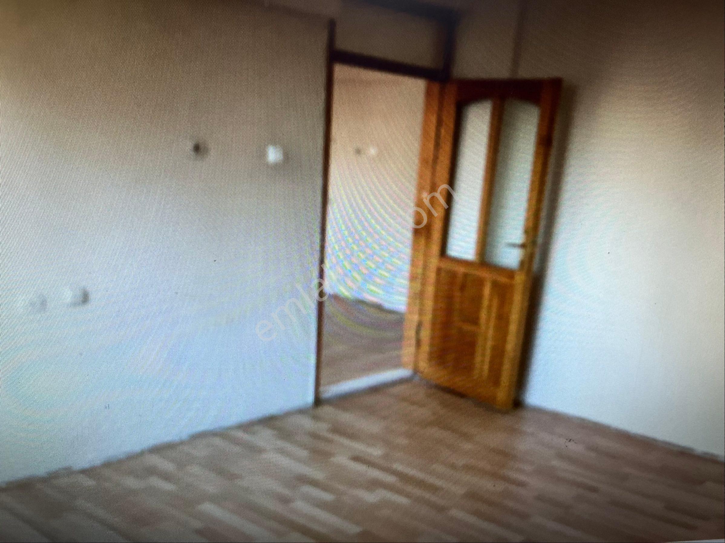 Kiralık Daire - Görsel 4
