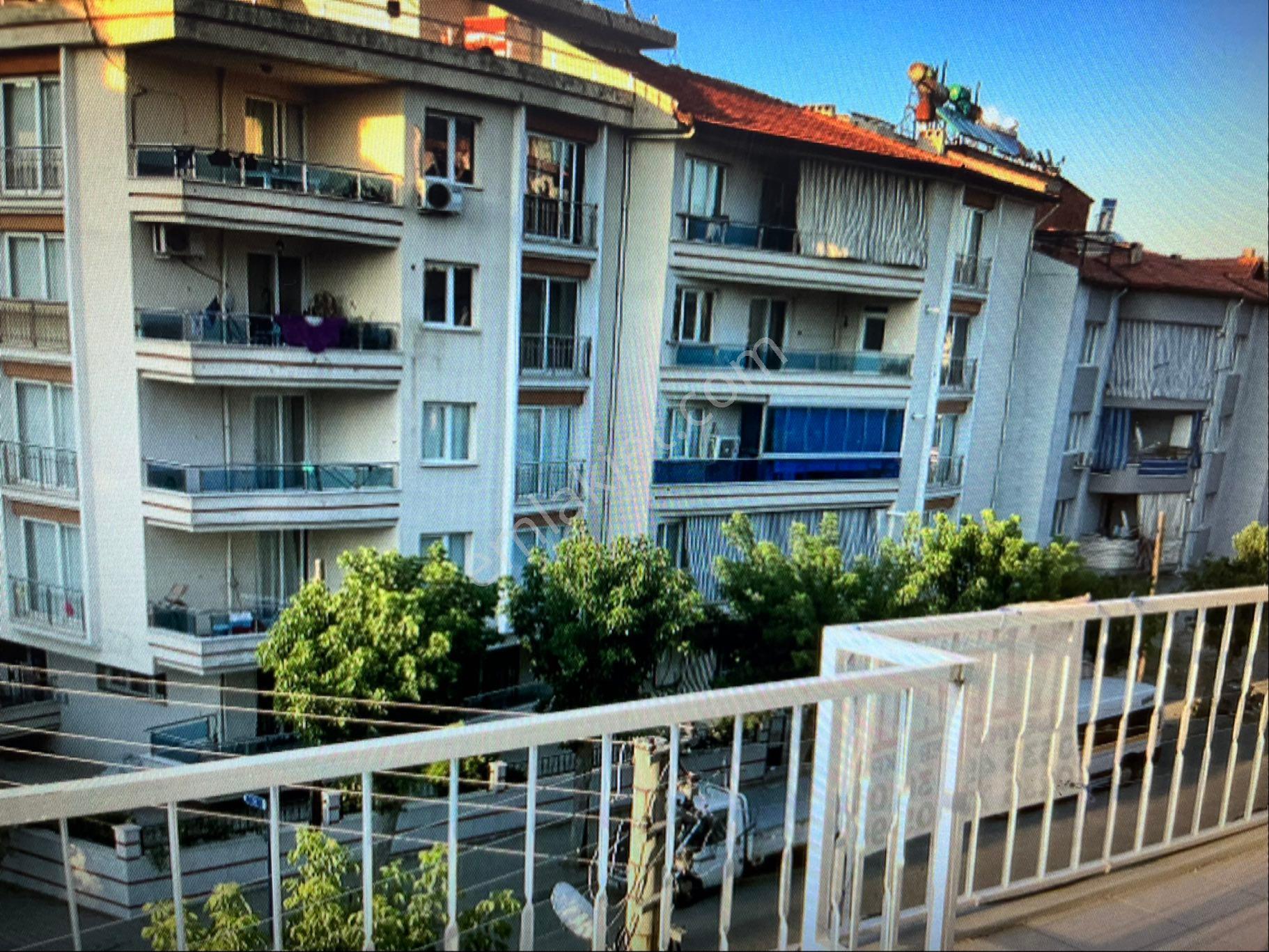 Kiralık Daire - Görsel 5