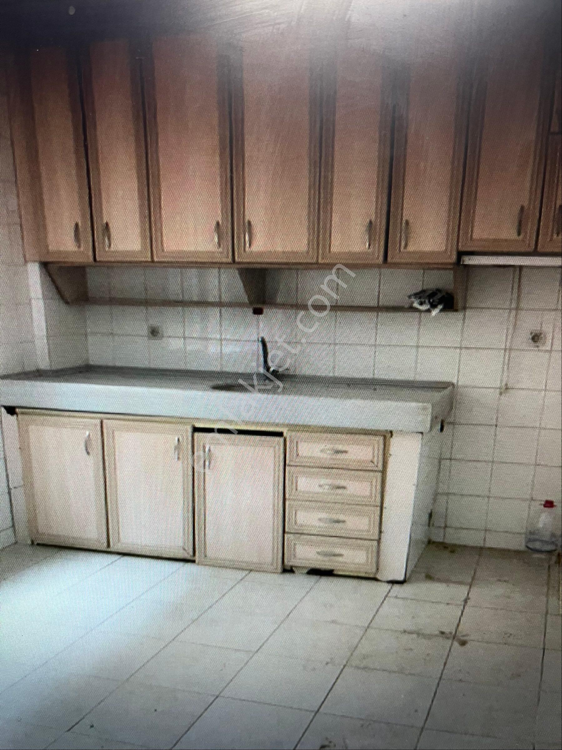 Kiralık Daire - Görsel 2