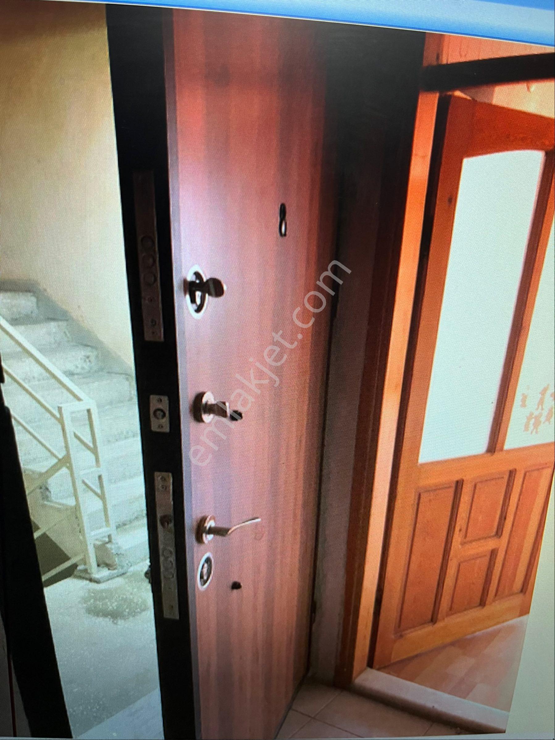 Kiralık Daire - Görsel 3