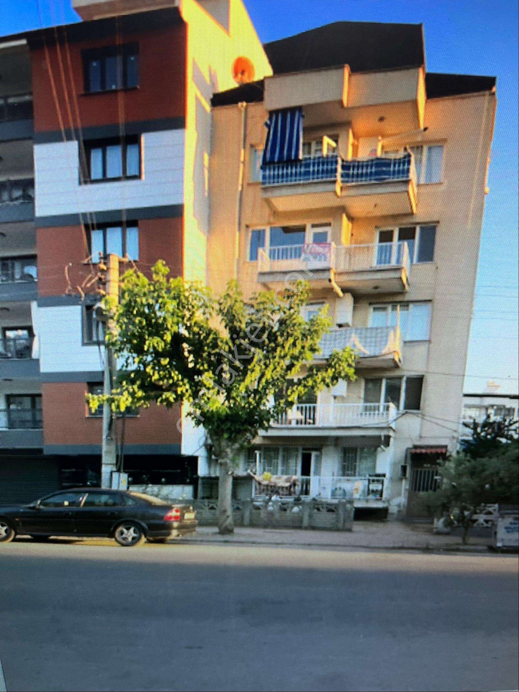 Kiralık Daire