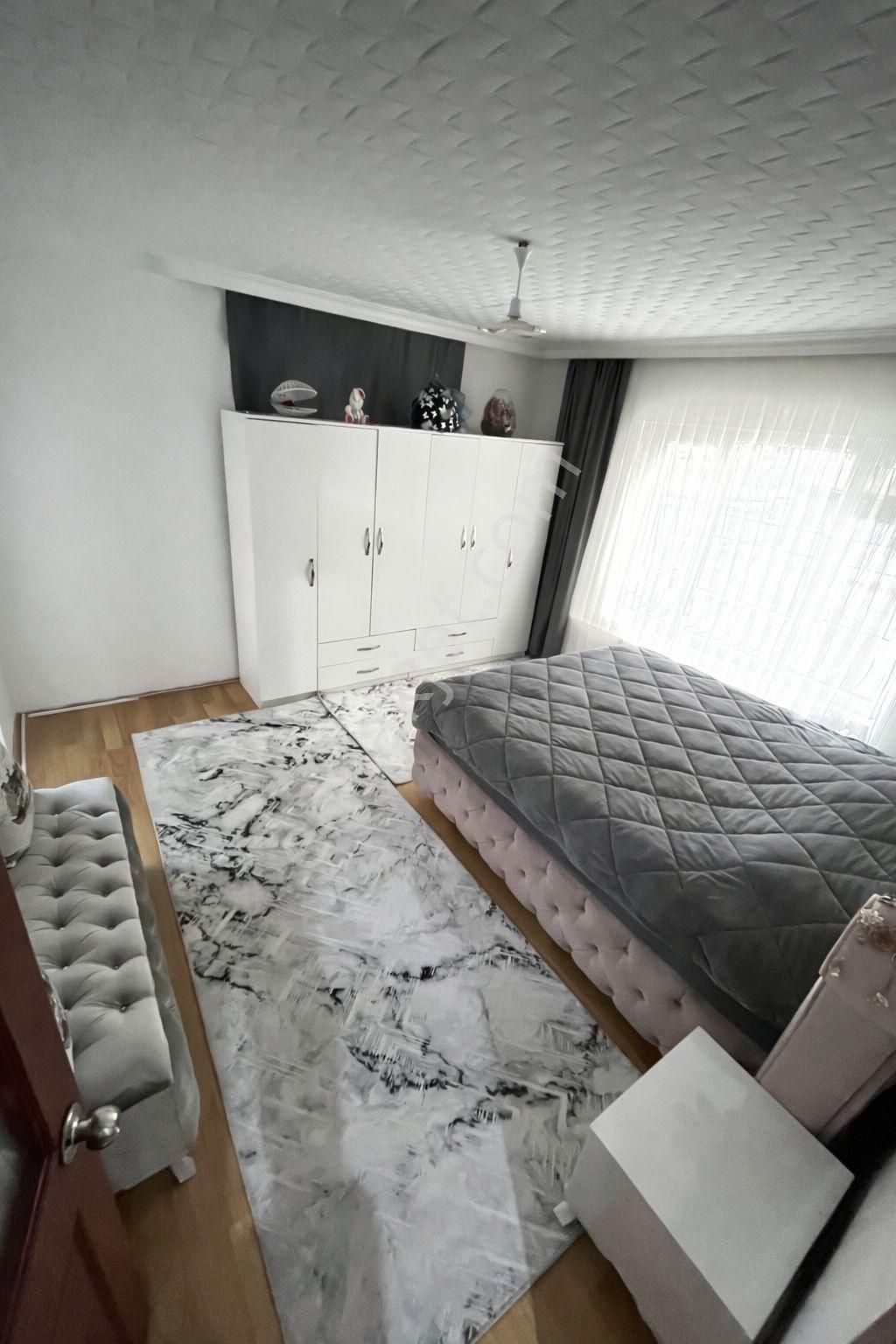 Okullar Bölgesi 3+1 Güney C.ful Yapılı - Görsel 7