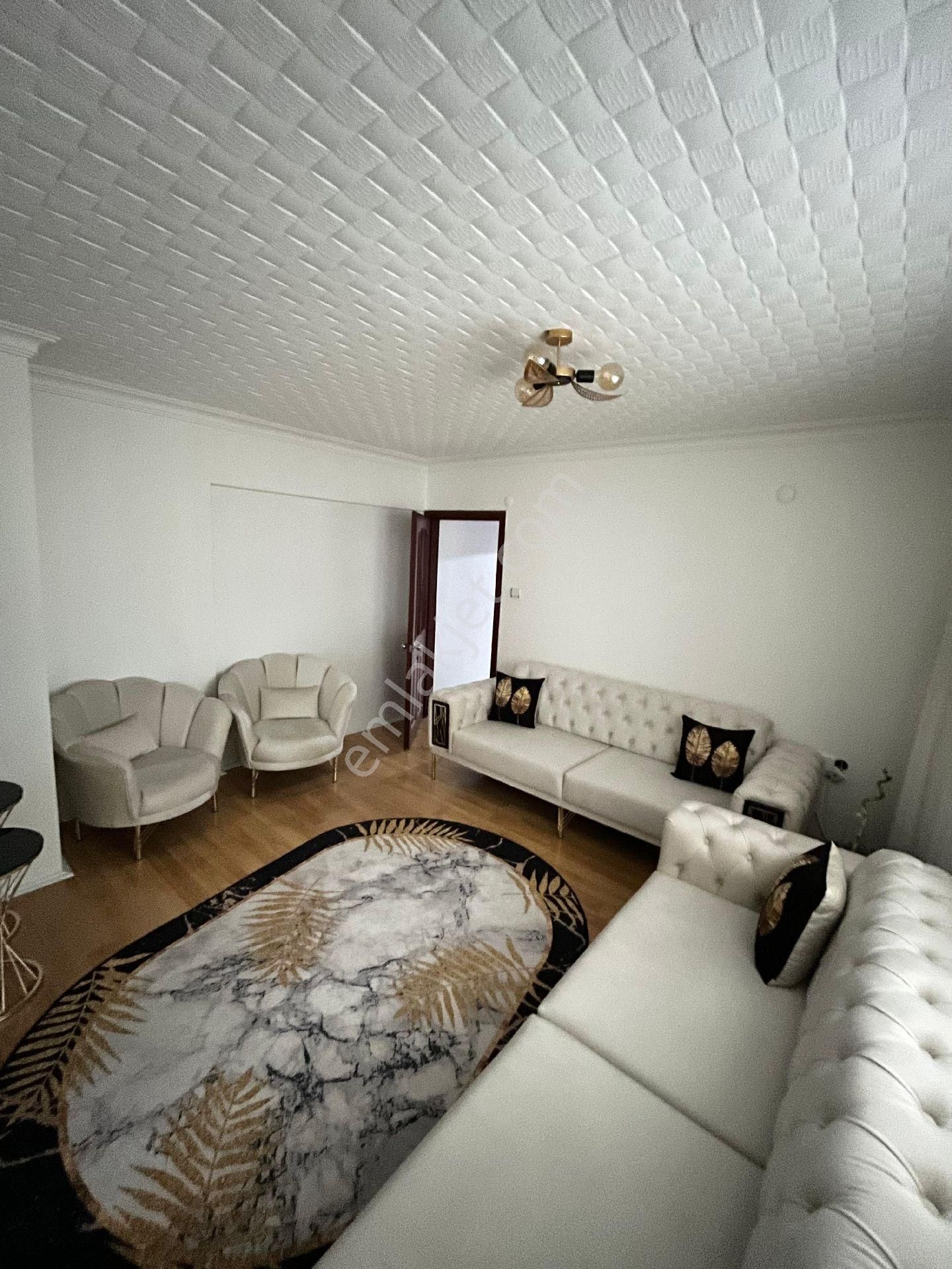 Okullar Bölgesi 3+1 Güney C.ful Yapılı - Görsel 2