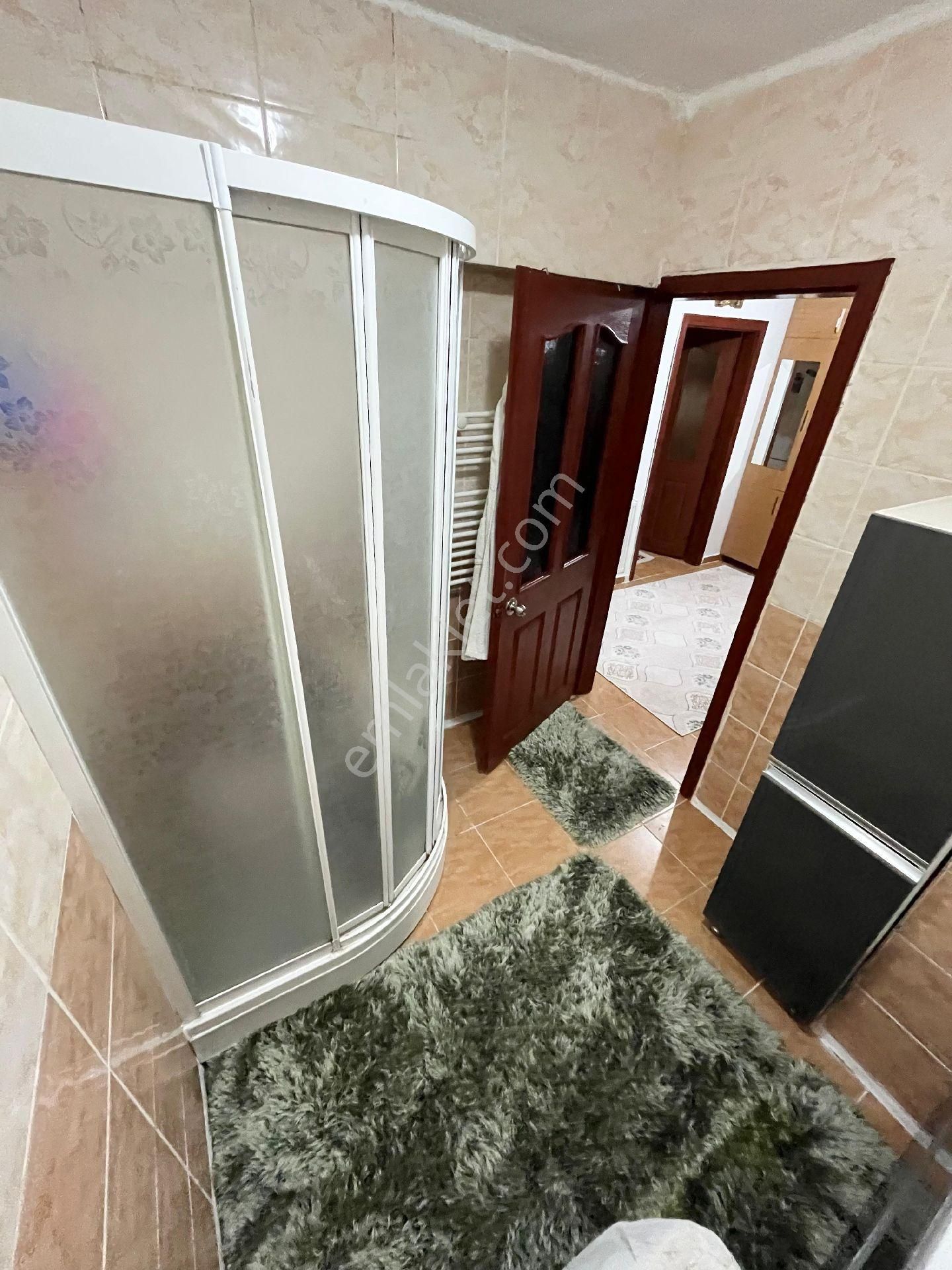 Okullar Bölgesi 3+1 Güney C.ful Yapılı - Görsel 15