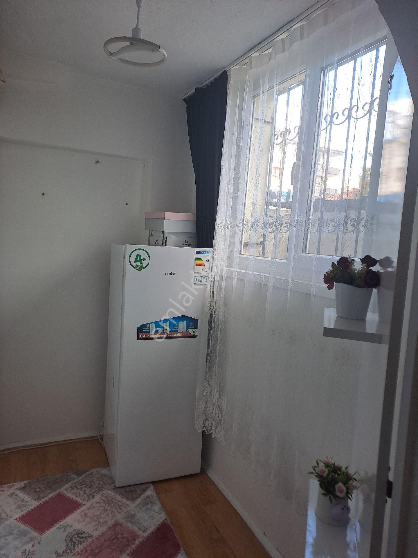 Okullar Bölgesi 3+1 Güney C.ful Yapılı - Görsel 5