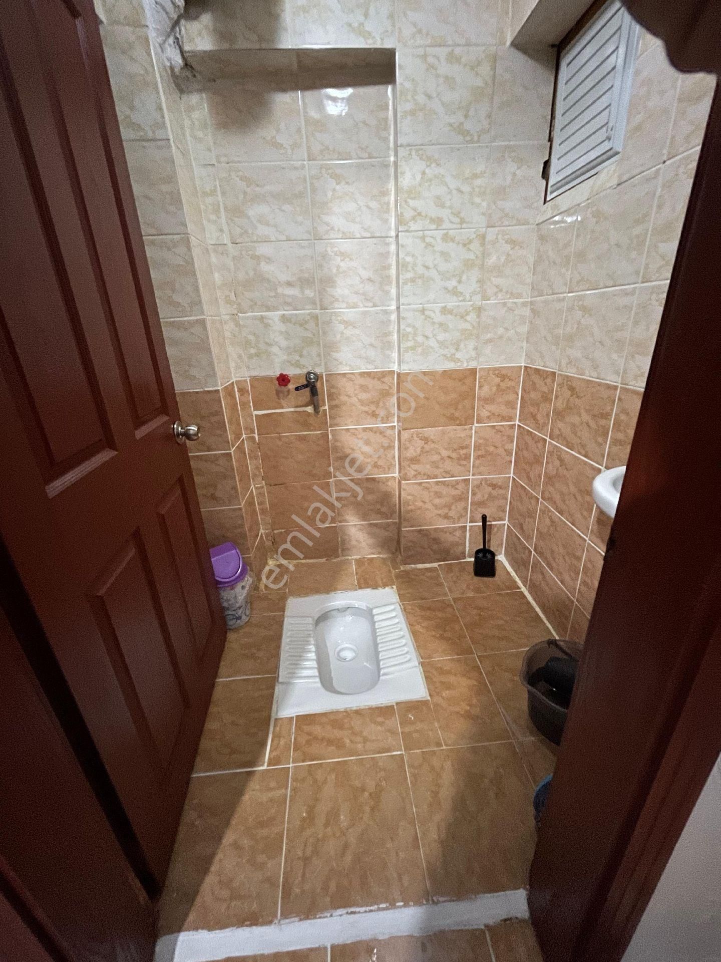 Okullar Bölgesi 3+1 Güney C.ful Yapılı - Görsel 17