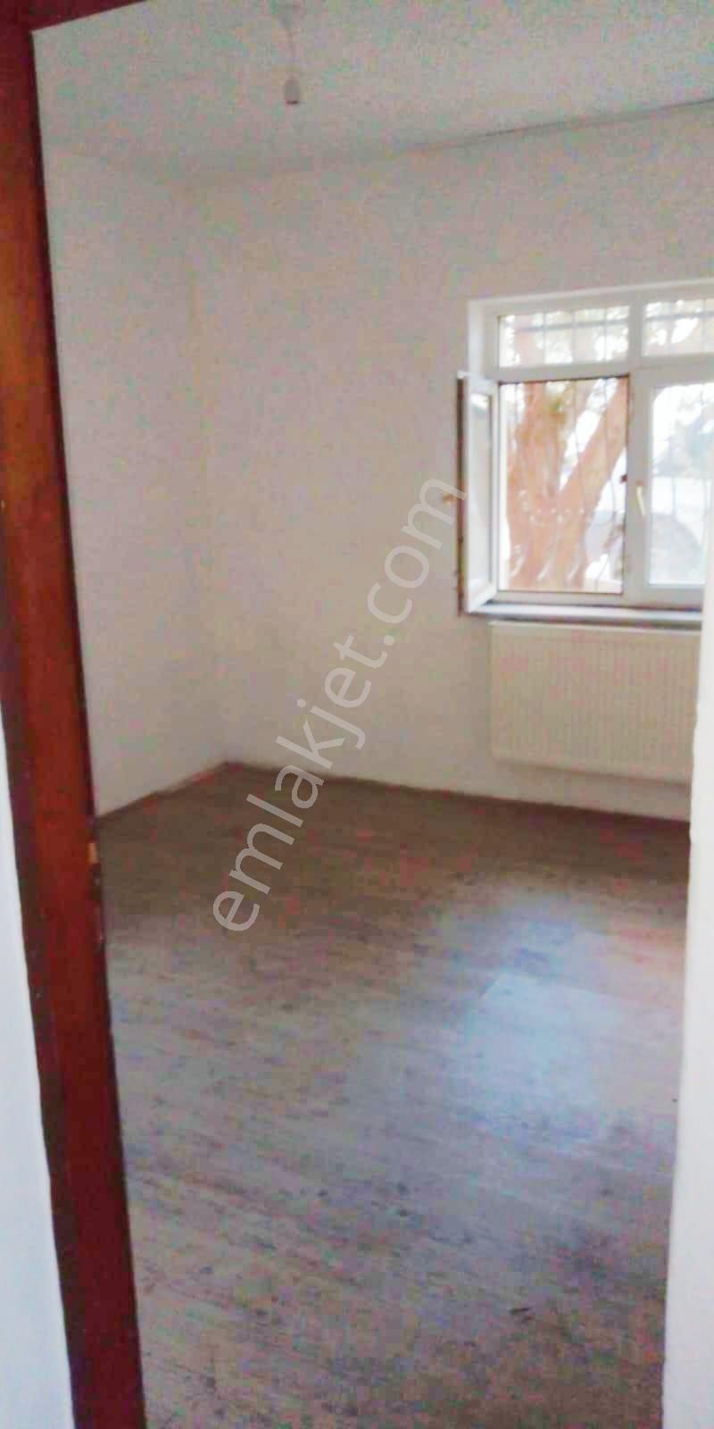 Bandırma Sunullah Mahallesi Komple Satılık Bina - Görsel 7