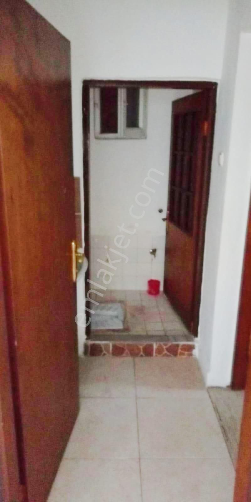 Bandırma Sunullah Mahallesi Komple Satılık Bina - Görsel 4