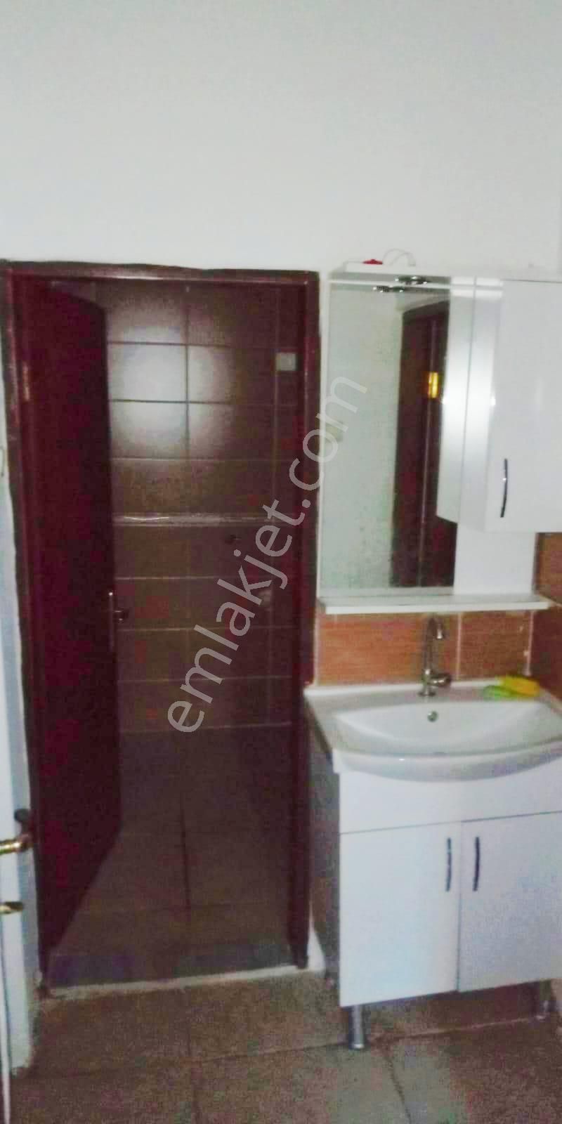 Bandırma Sunullah Mahallesi Komple Satılık Bina - Görsel 11