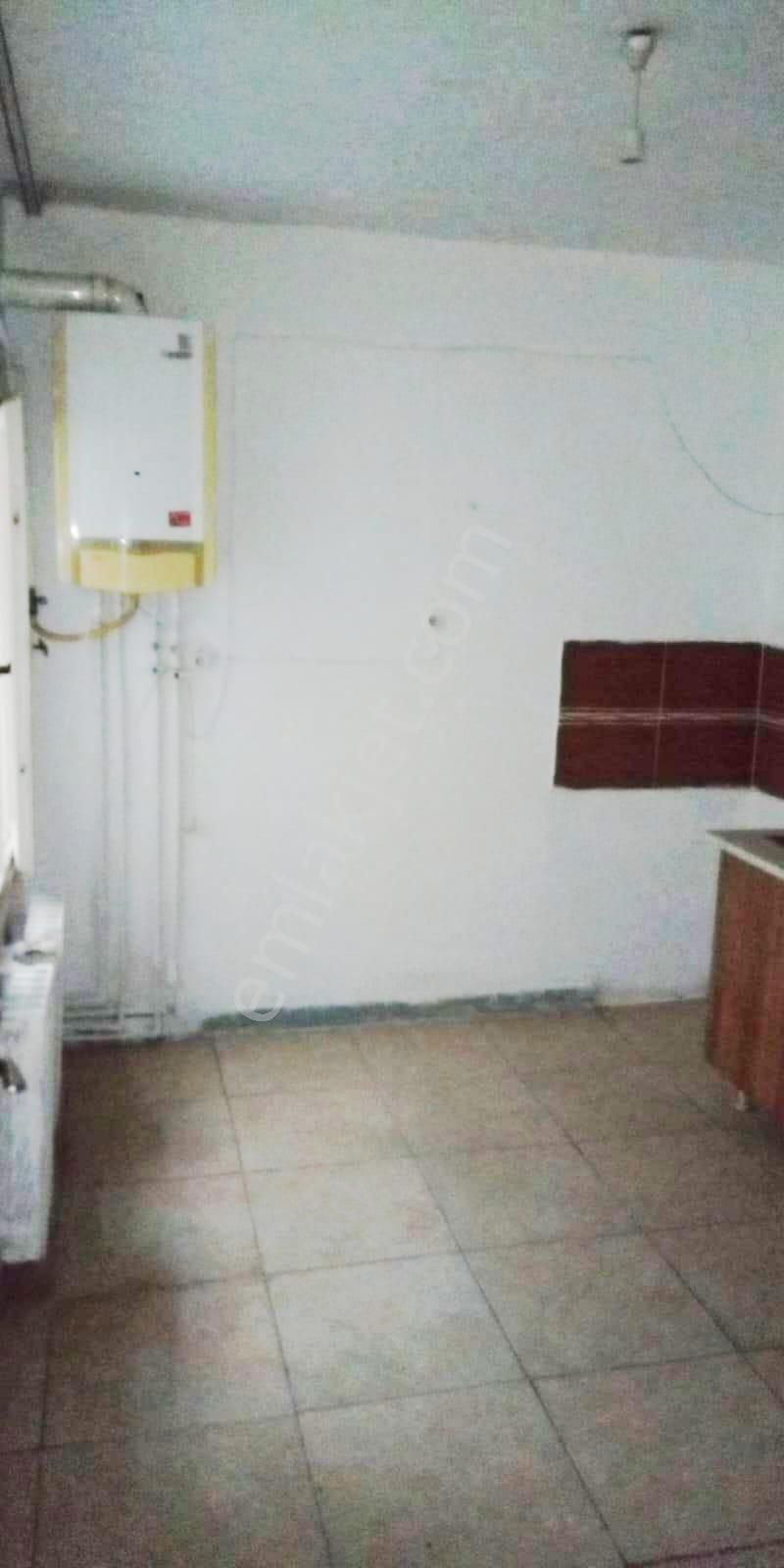 Bandırma Sunullah Mahallesi Komple Satılık Bina - Görsel 5