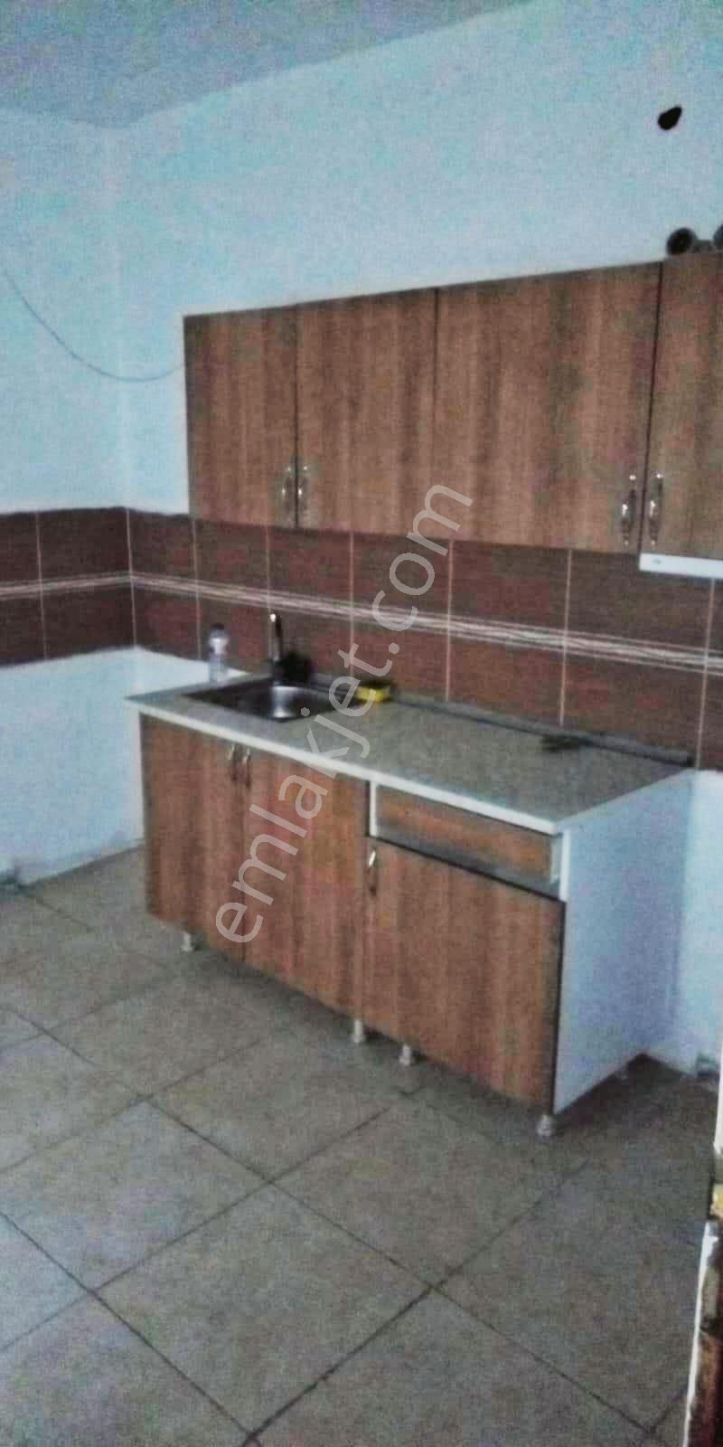 Bandırma Sunullah Mahallesi Komple Satılık Bina - Görsel 2