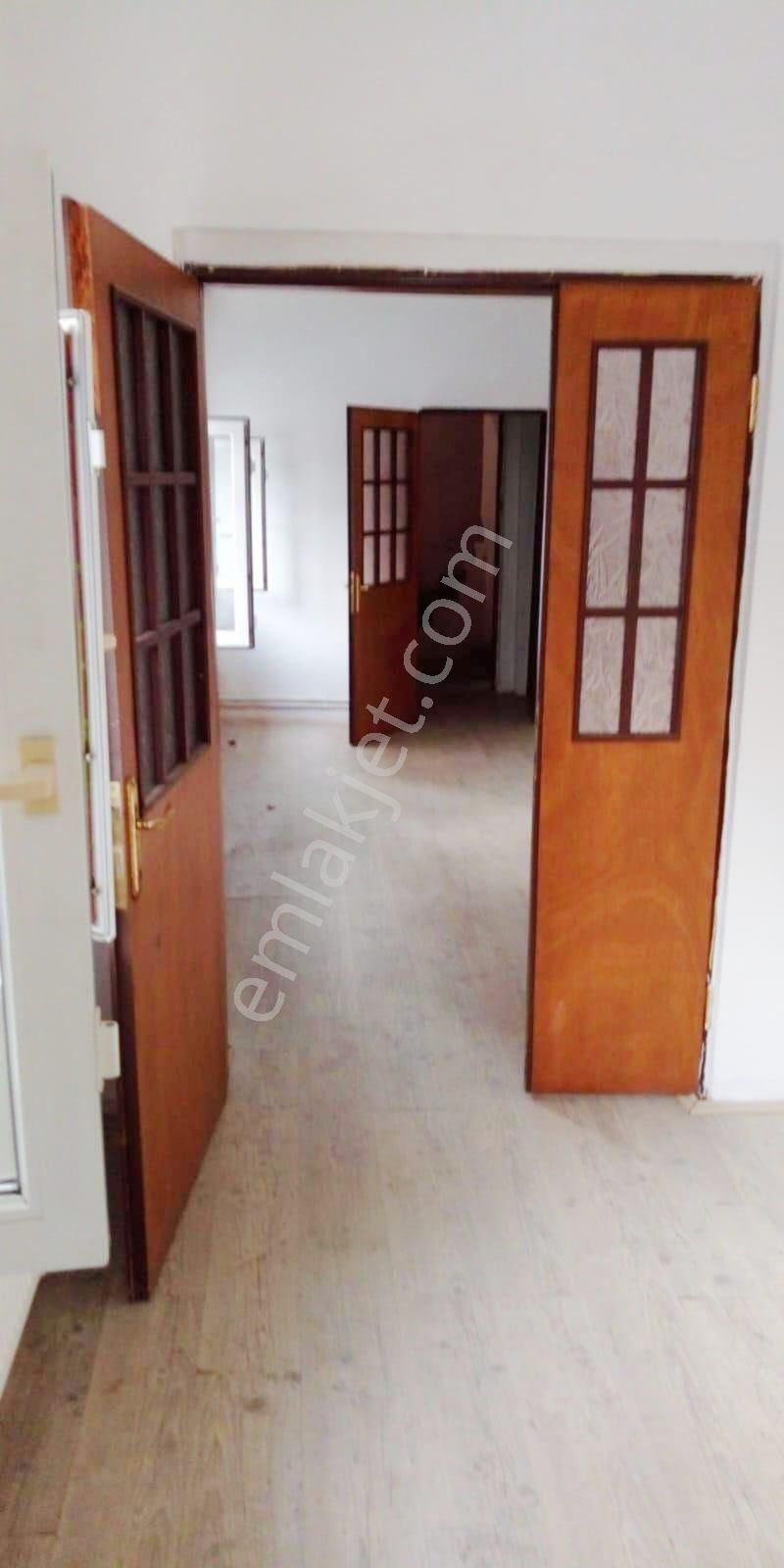 Bandırma Sunullah Mahallesi Komple Satılık Bina - Görsel 6