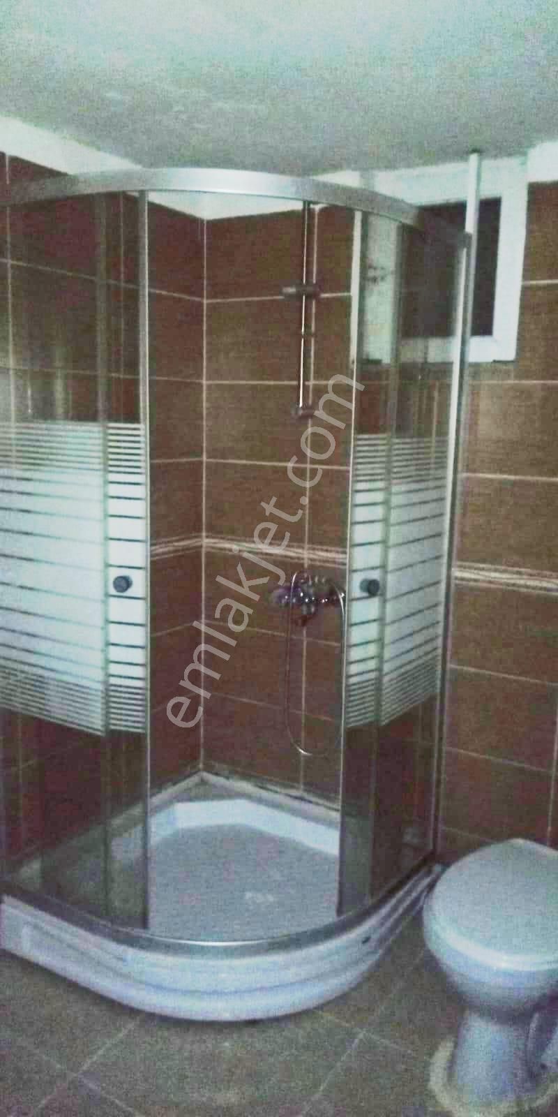 Bandırma Sunullah Mahallesi Komple Satılık Bina - Görsel 9