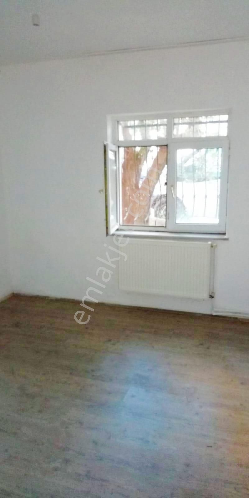 Bandırma Sunullah Mahallesi Komple Satılık Bina - Görsel 3