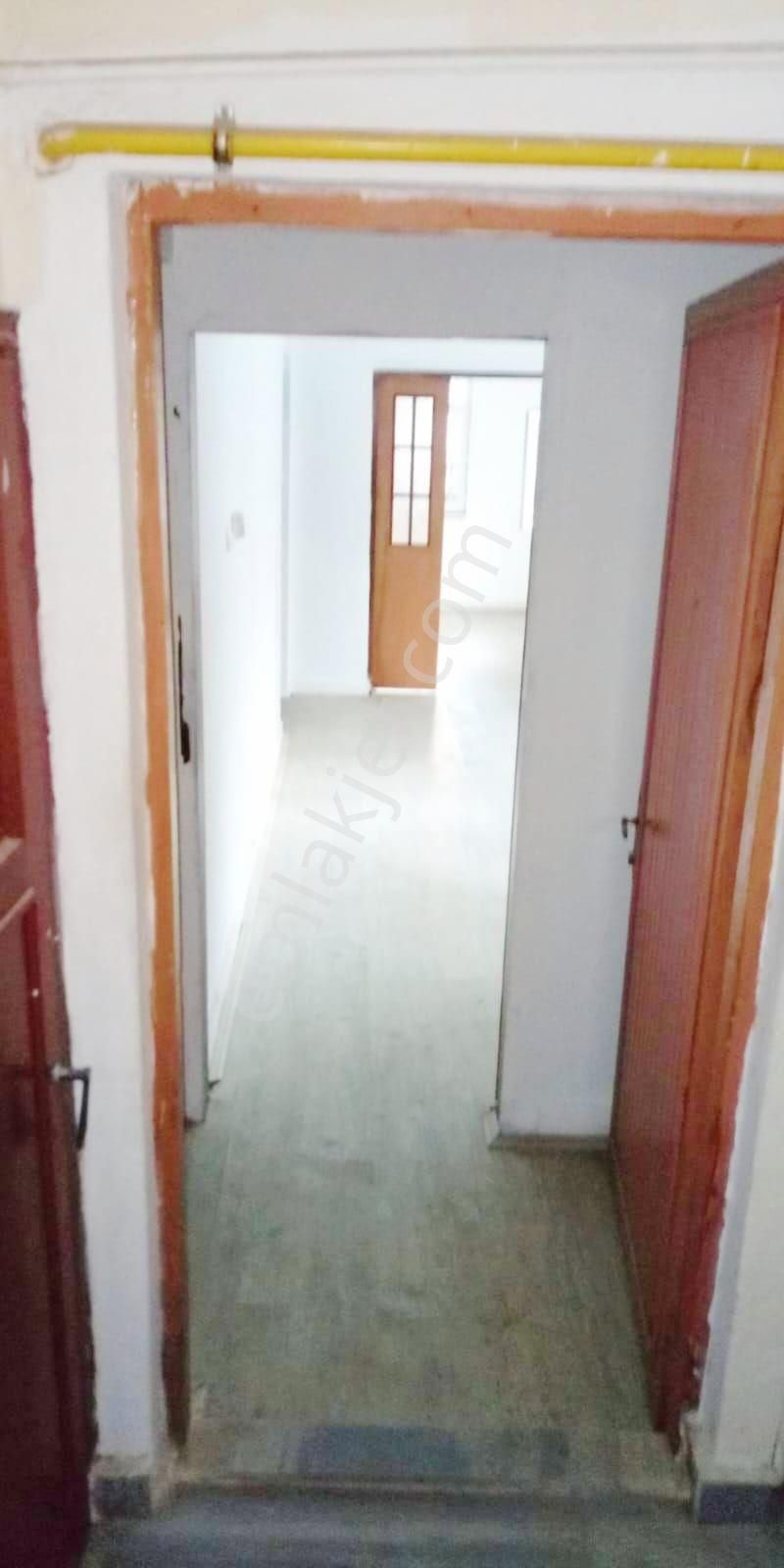 Bandırma Sunullah Mahallesi Komple Satılık Bina - Görsel 8