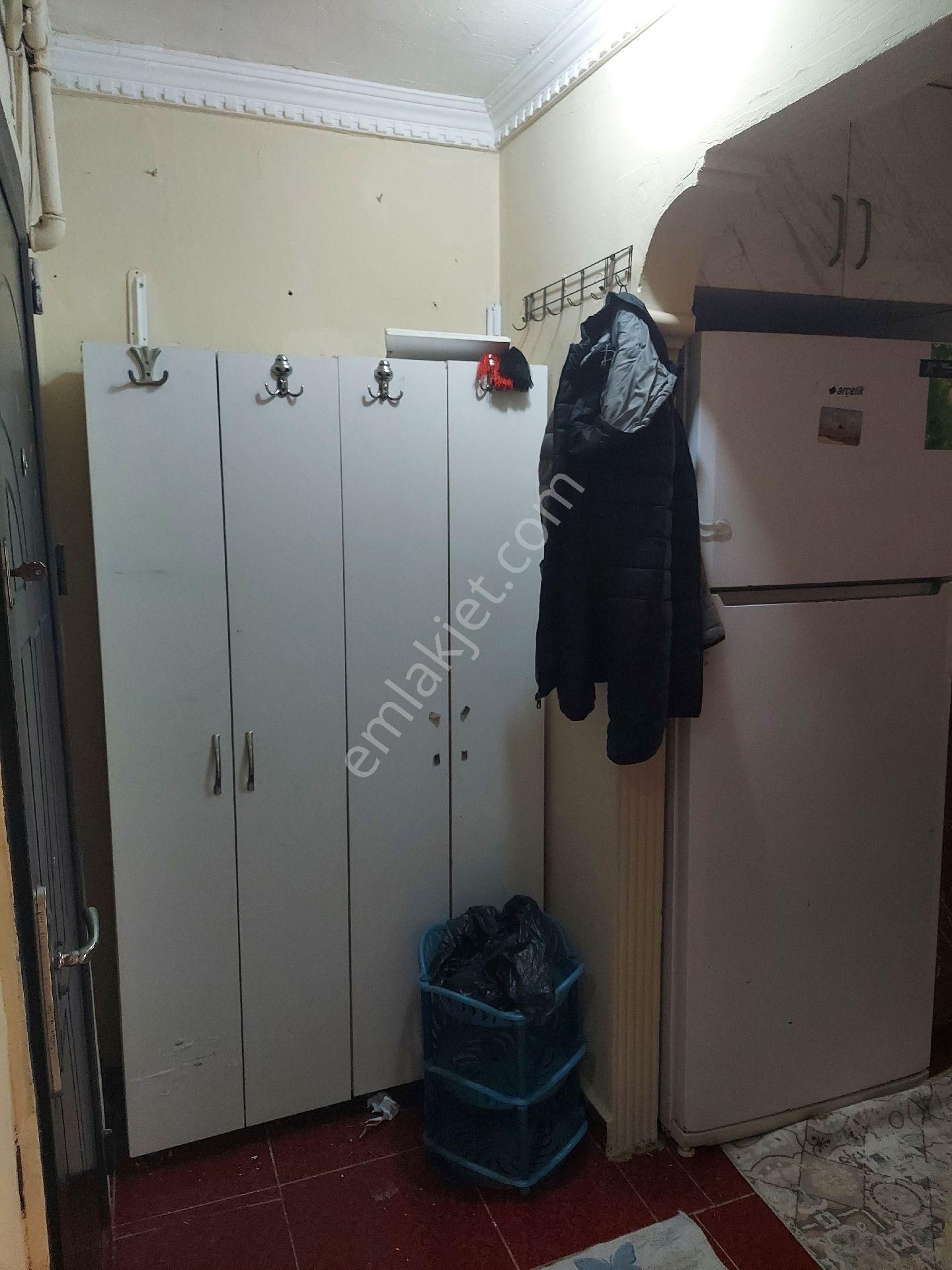 Eşyalı Kiralık - Görsel 7