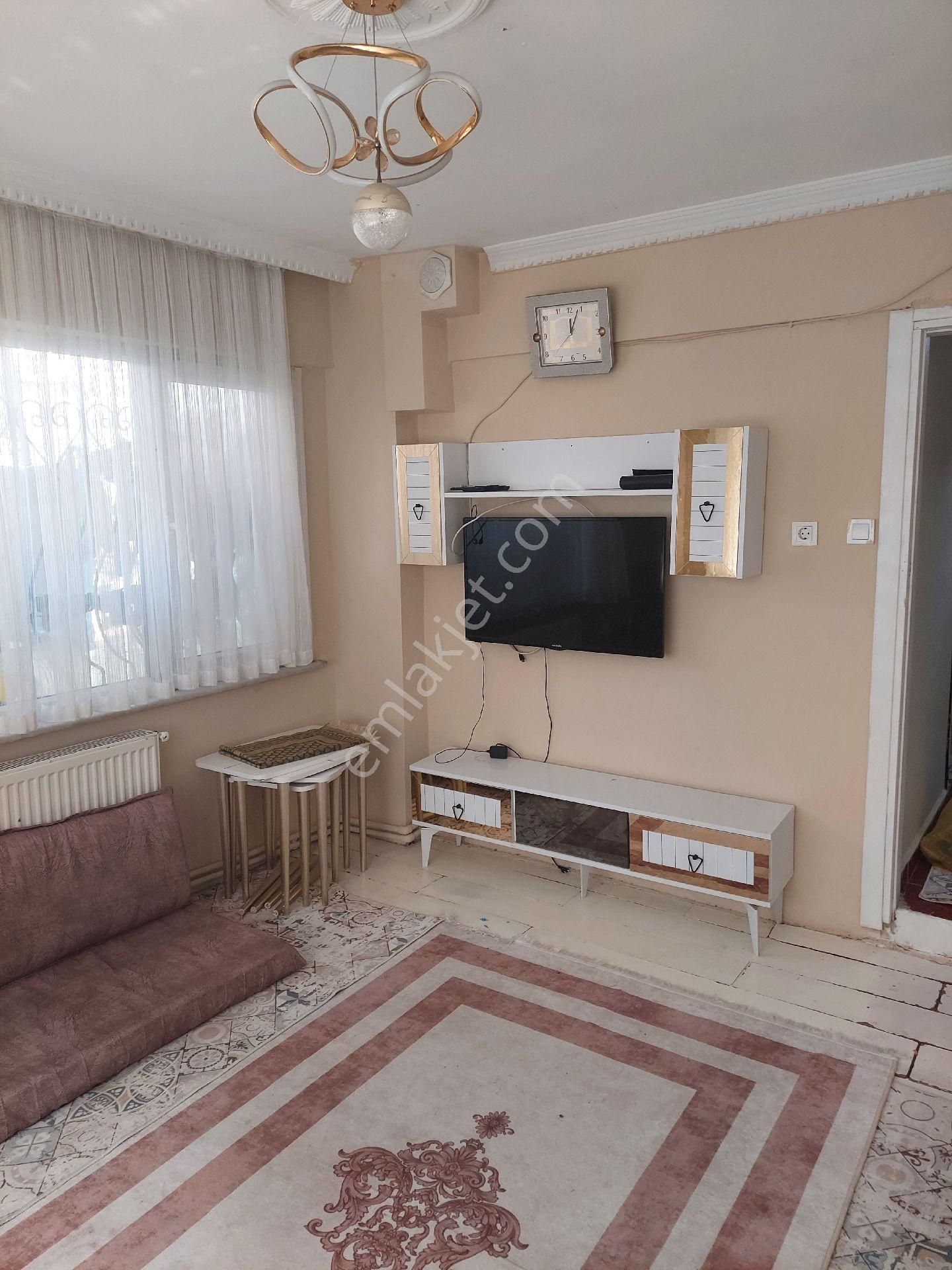 Eşyalı Kiralık - Görsel 5