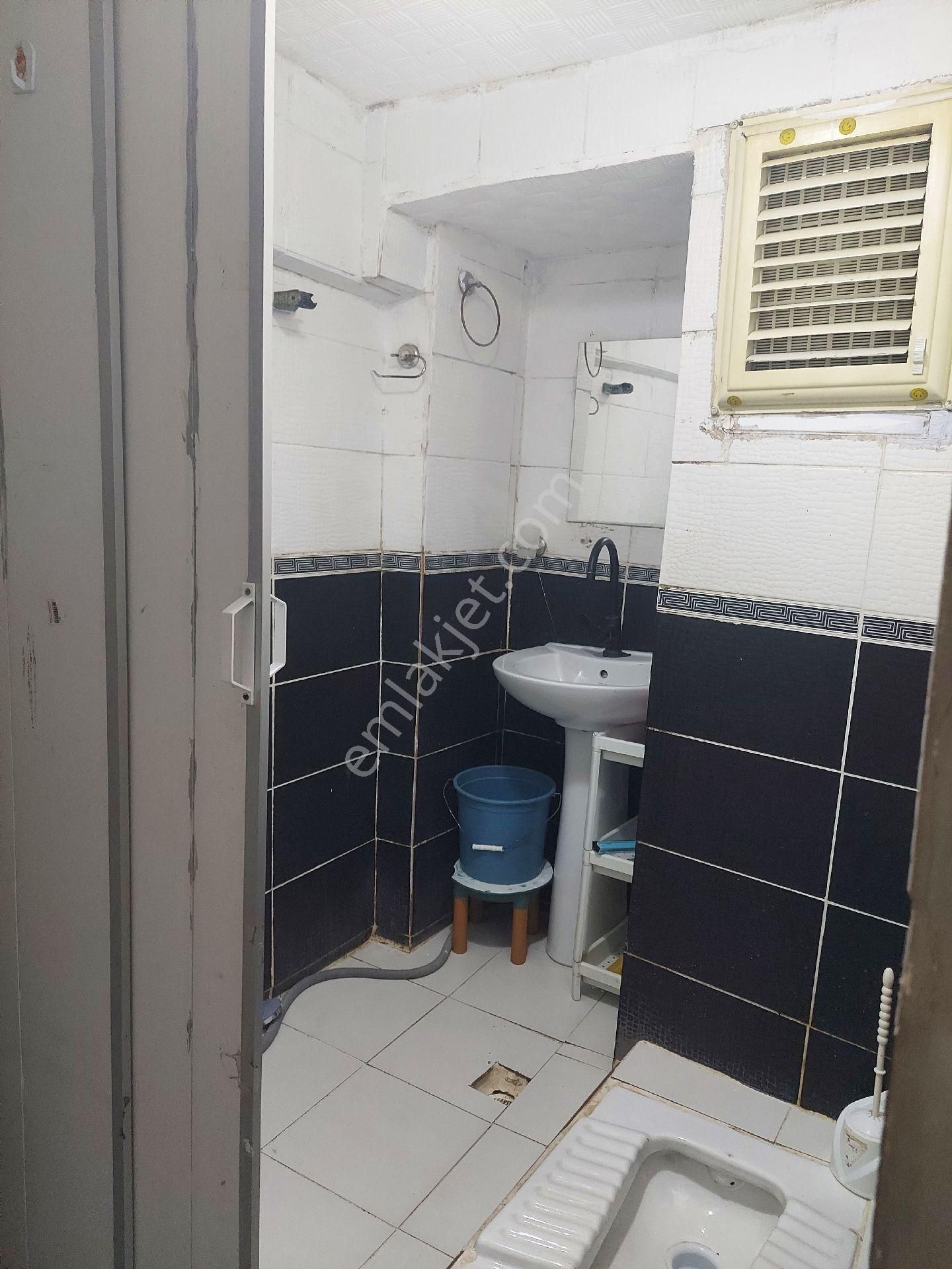 Eşyalı Kiralık - Görsel 13