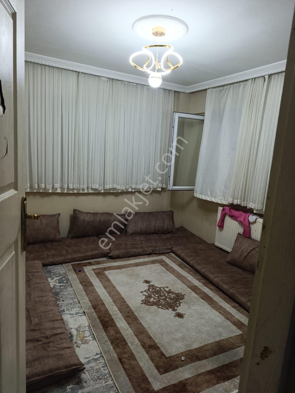 Eşyalı Kiralık - Görsel 2