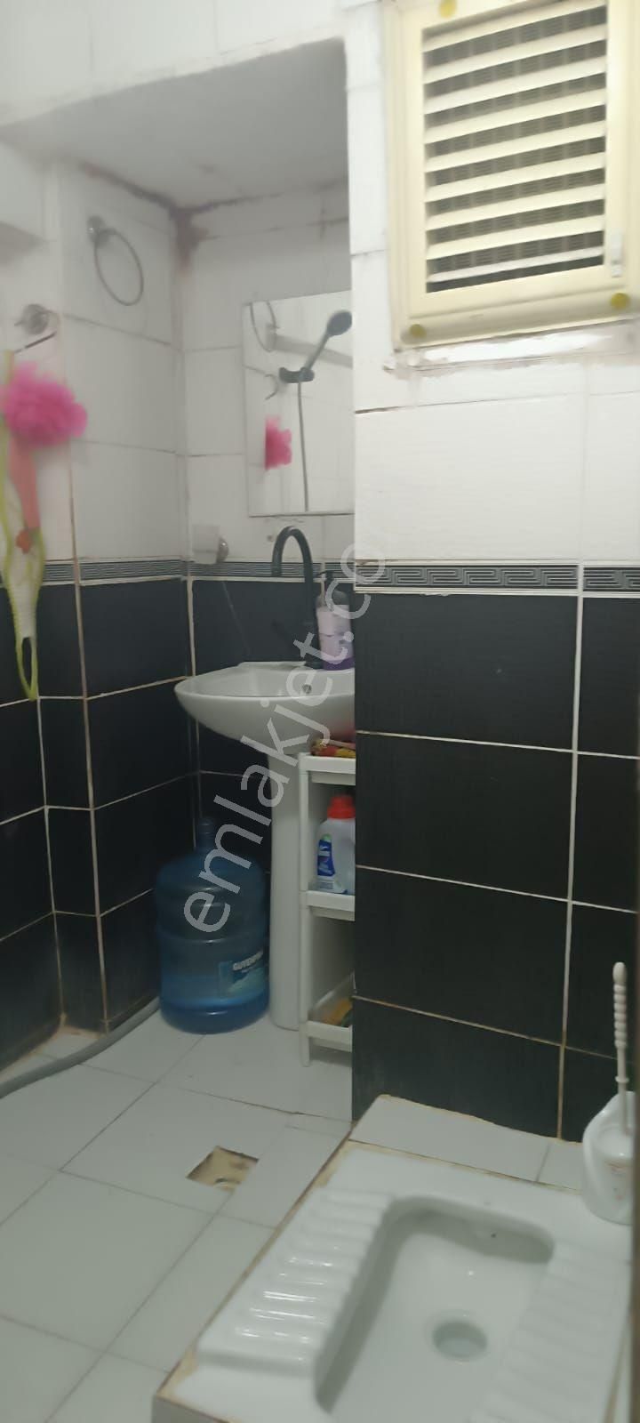 Eşyalı Kiralık - Görsel 4