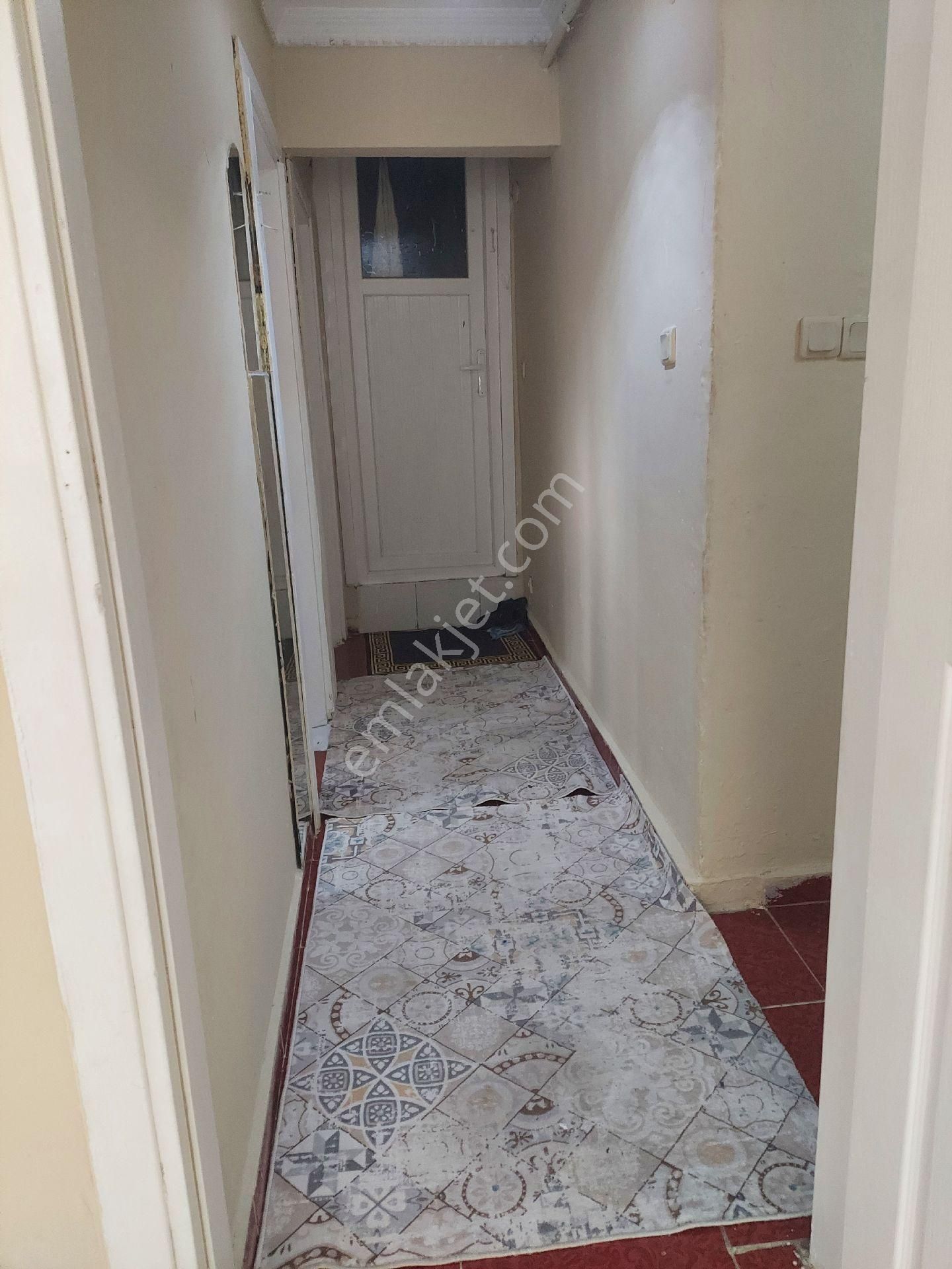 Eşyalı Kiralık - Görsel 6