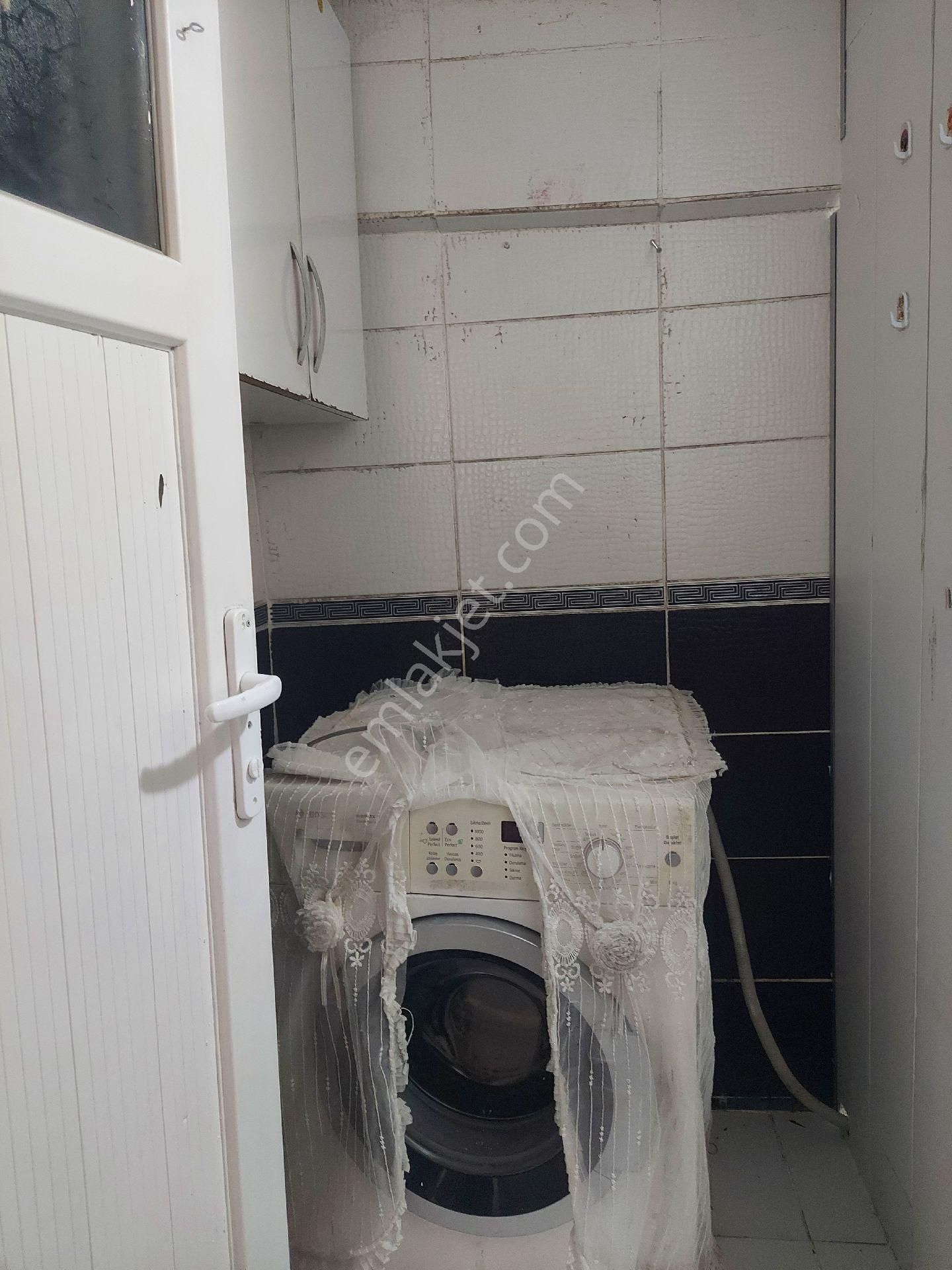 Eşyalı Kiralık - Görsel 11