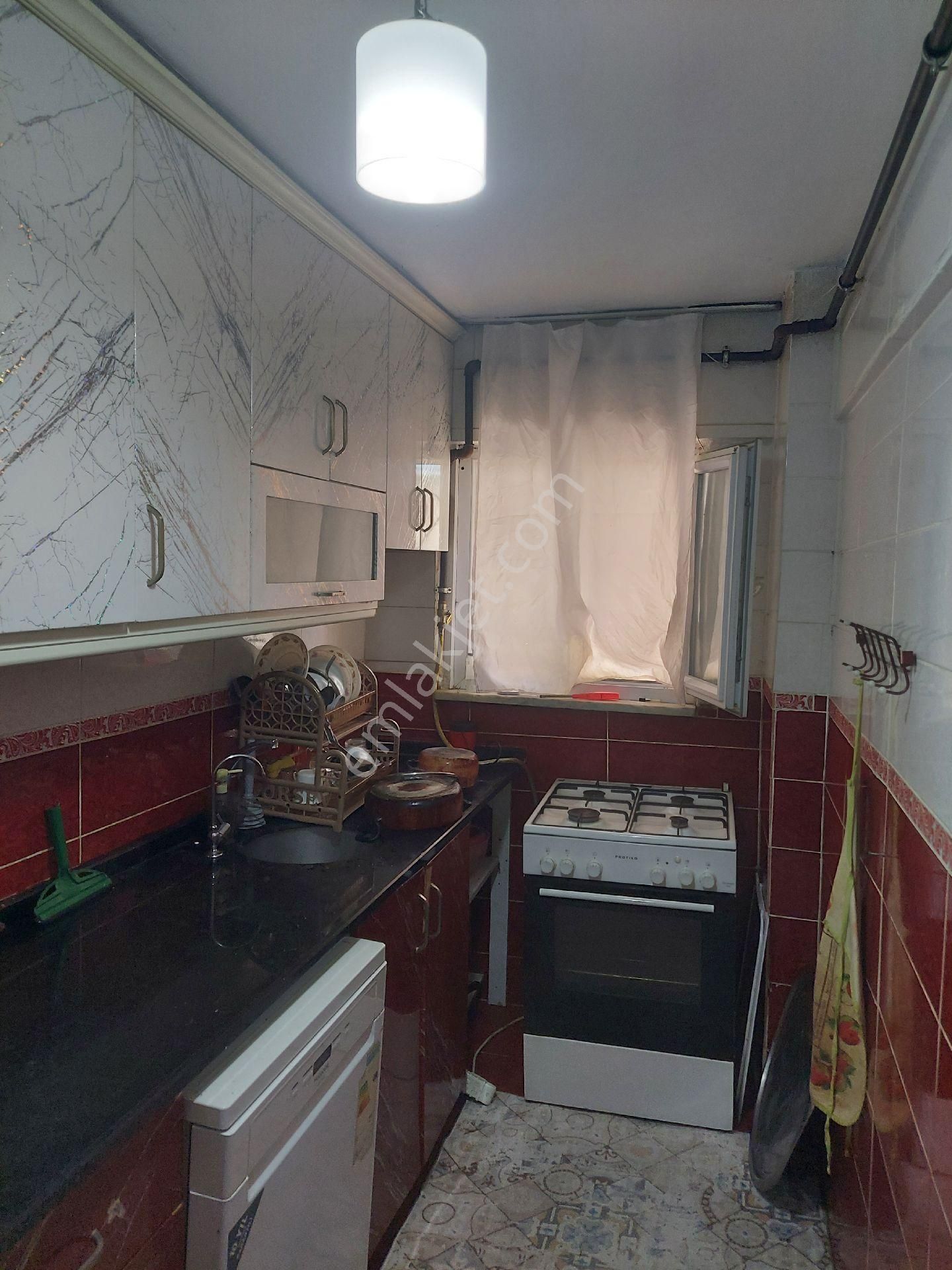 Eşyalı Kiralık - Görsel 9