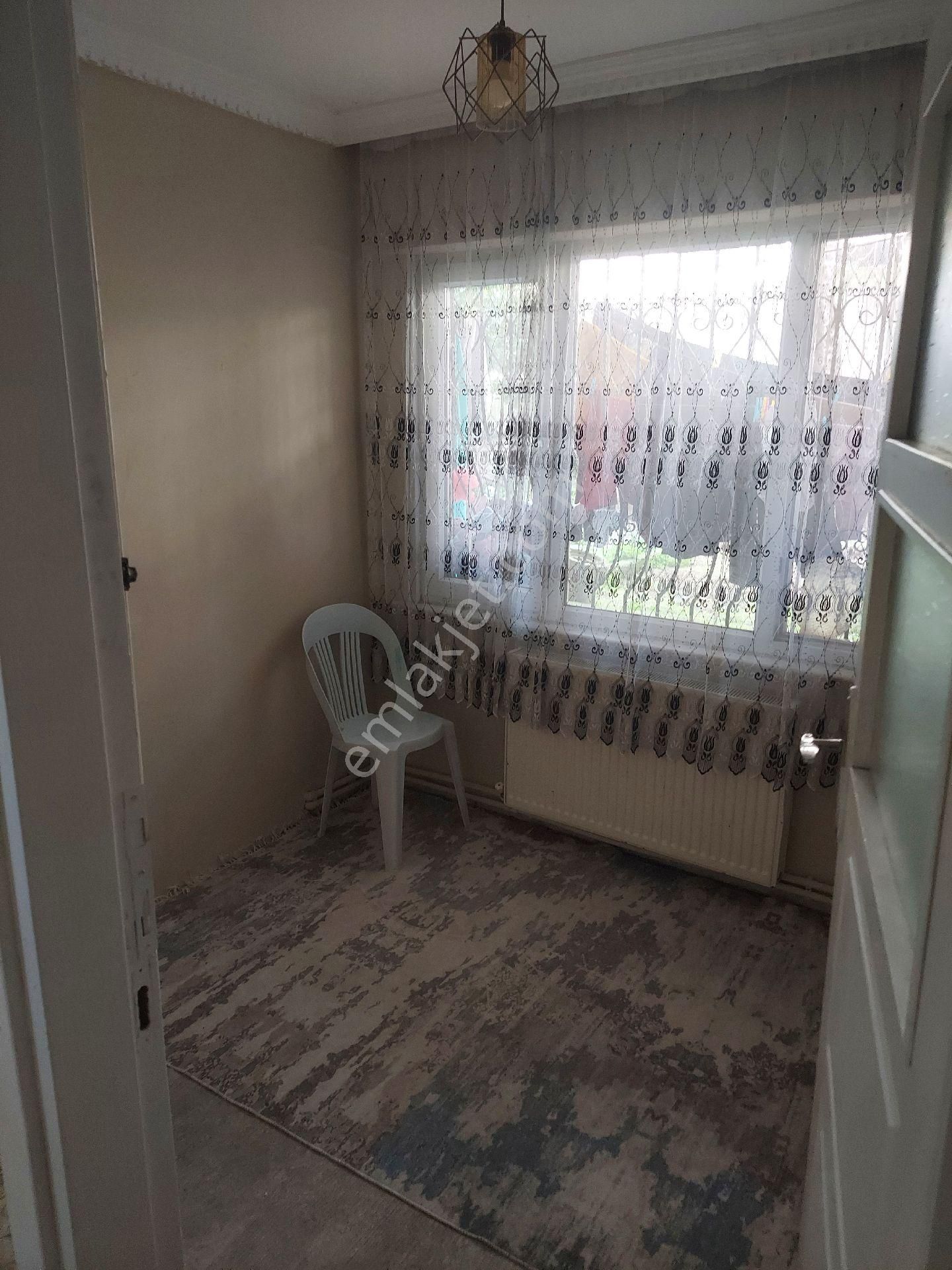 Eşyalı Kiralık - Görsel 8