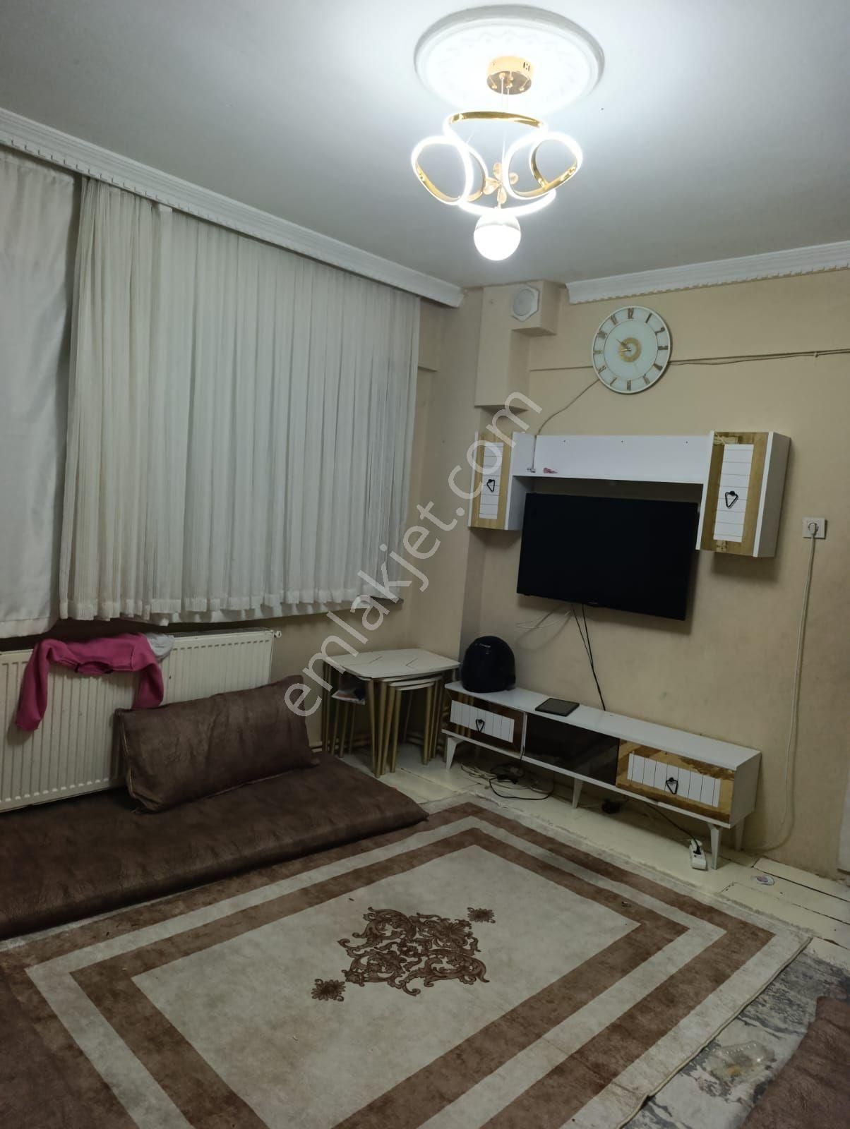 Eşyalı Kiralık - Görsel 3