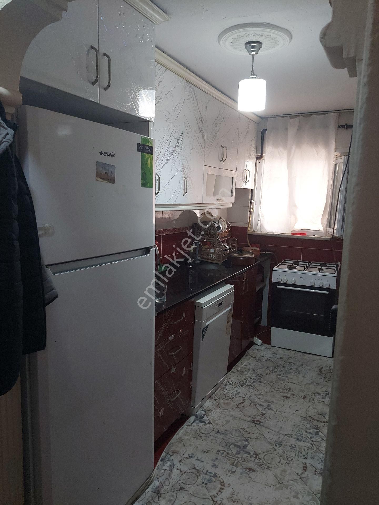 Eşyalı Kiralık - Görsel 10