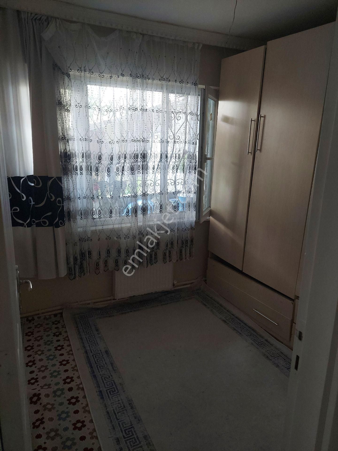 Eşyalı Kiralık - Görsel 12
