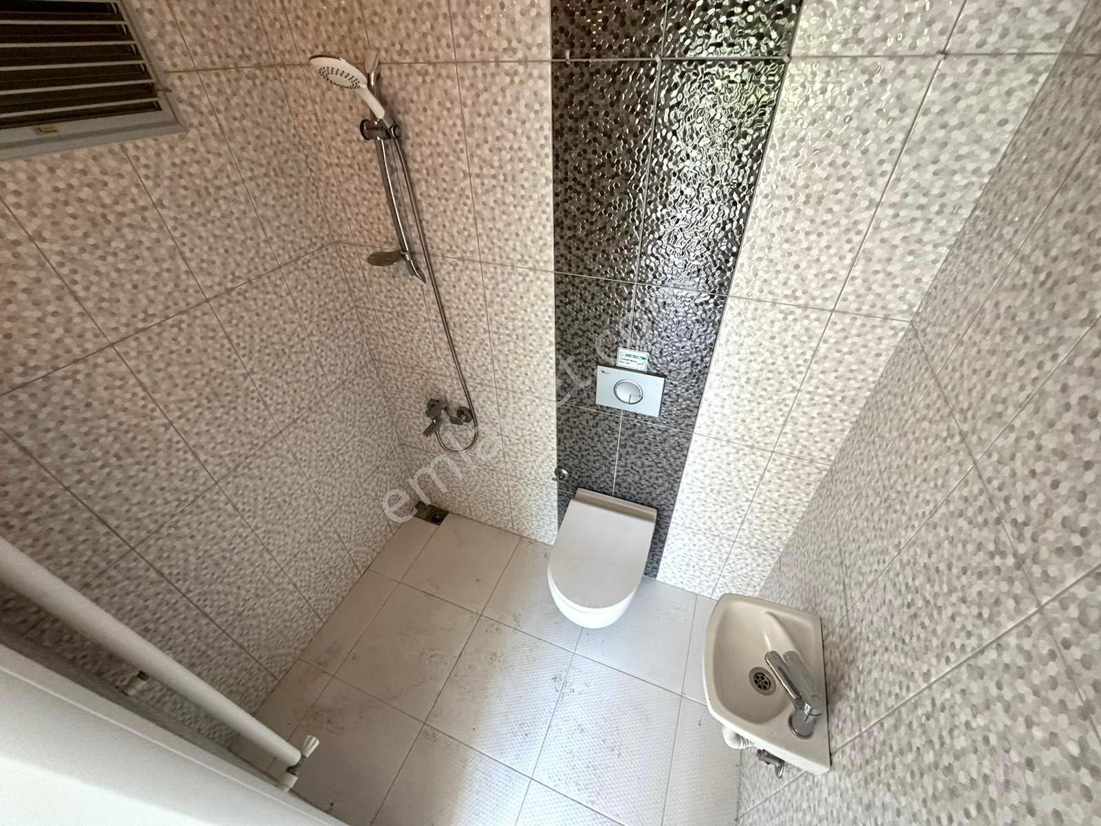 🏡 Referans'tan İkizçay'da Ebeveyn Banyolu Modern Tasarımlı 3+1 Daire - Görsel 17