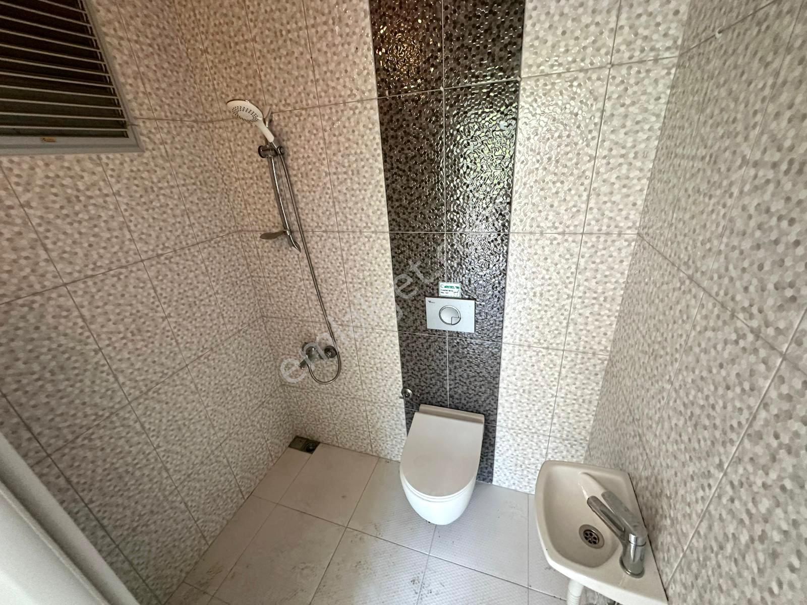 🏡 Referans'tan İkizçay'da Ebeveyn Banyolu Modern Tasarımlı 3+1 Daire - Görsel 13