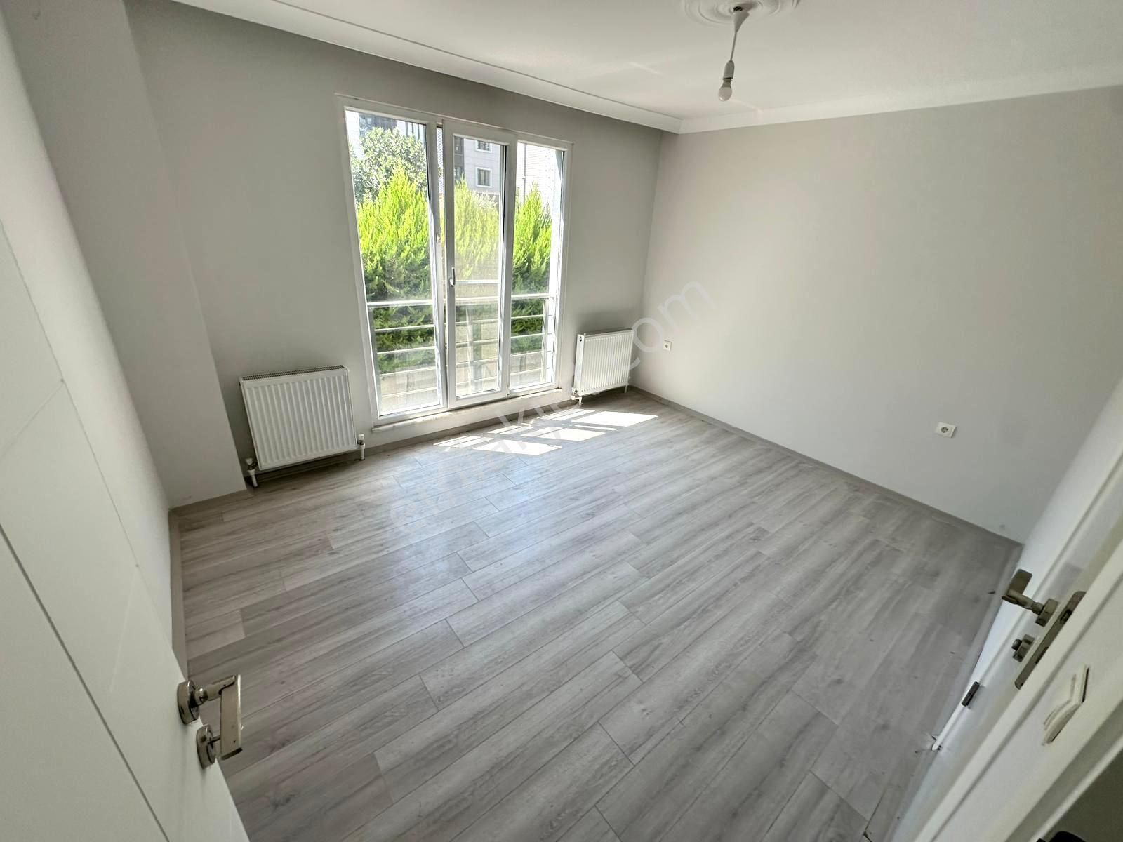 🏡 Referans'tan İkizçay'da Ebeveyn Banyolu Modern Tasarımlı 3+1 Daire - Görsel 15