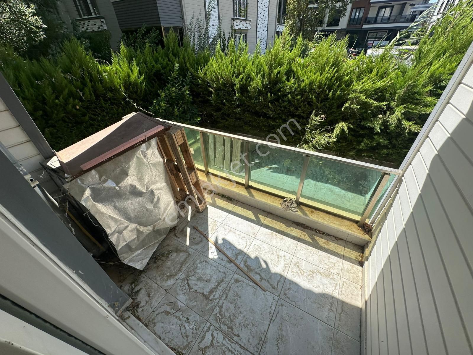 🏡 Referans'tan İkizçay'da Ebeveyn Banyolu Modern Tasarımlı 3+1 Daire - Görsel 7