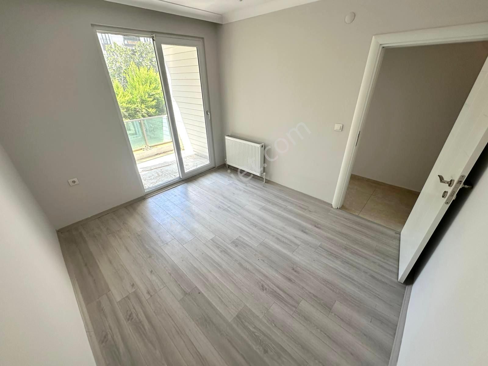 🏡 Referans'tan İkizçay'da Ebeveyn Banyolu Modern Tasarımlı 3+1 Daire - Görsel 8