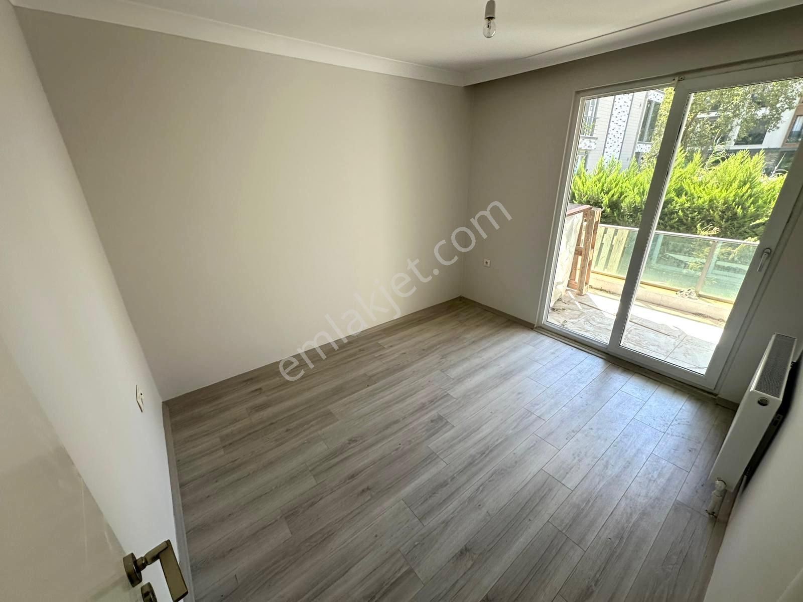 🏡 Referans'tan İkizçay'da Ebeveyn Banyolu Modern Tasarımlı 3+1 Daire - Görsel 11