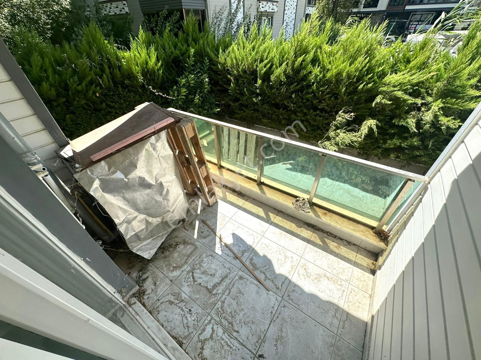 🏡 Referans'tan İkizçay'da Ebeveyn Banyolu Modern Tasarımlı 3+1 Daire - Görsel 16