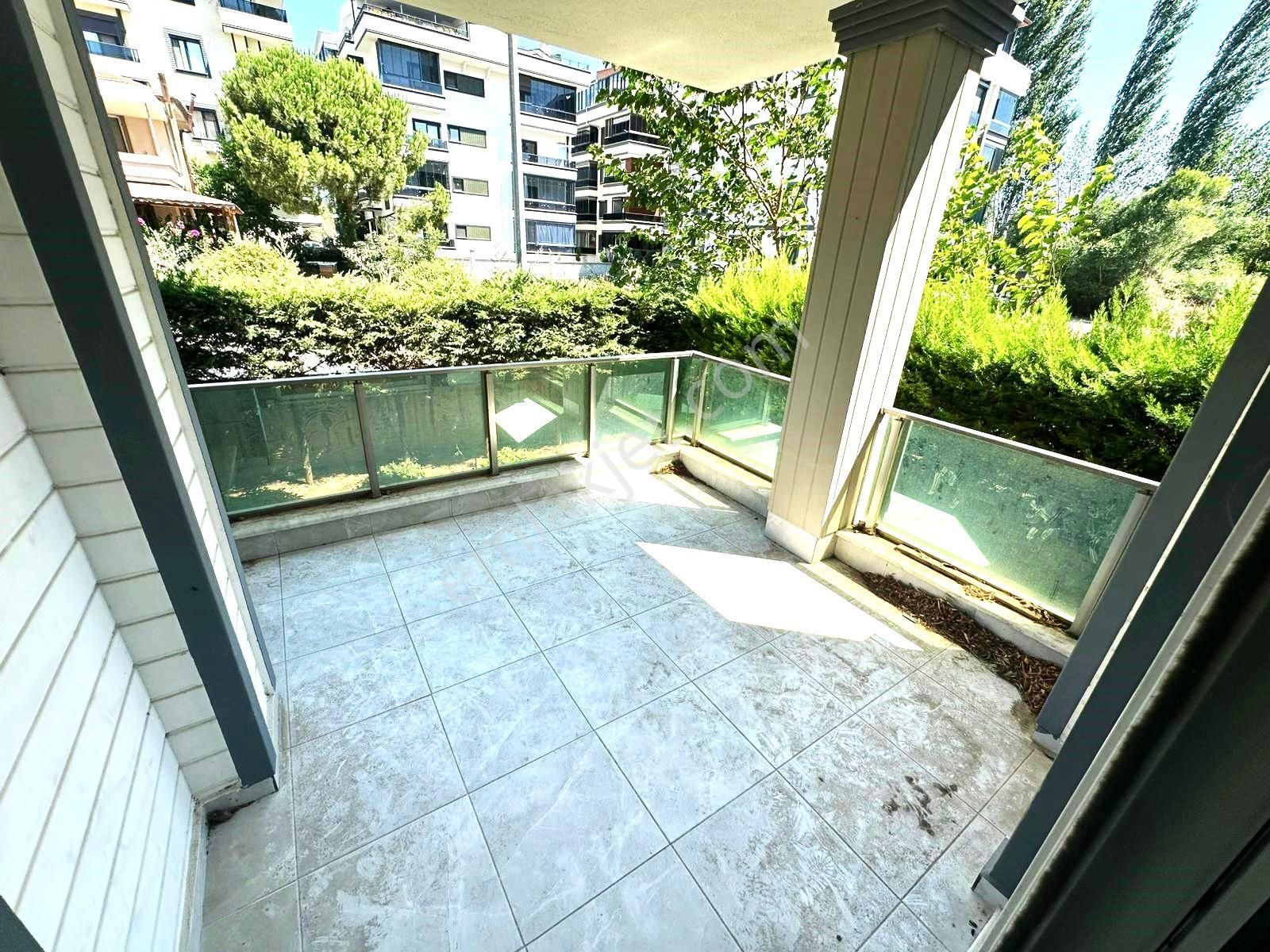 🏡 Referans'tan İkizçay'da Ebeveyn Banyolu Modern Tasarımlı 3+1 Daire - Görsel 26