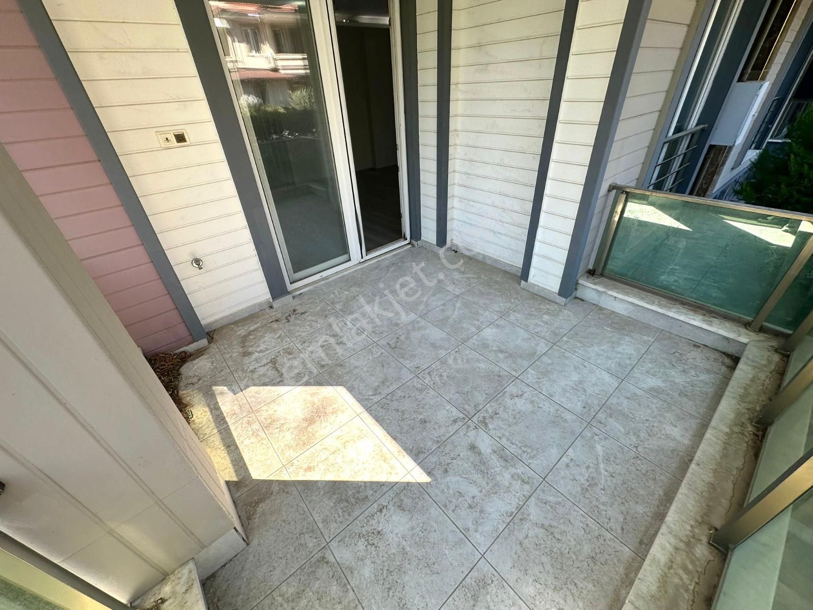 🏡 Referans'tan İkizçay'da Ebeveyn Banyolu Modern Tasarımlı 3+1 Daire - Görsel 23