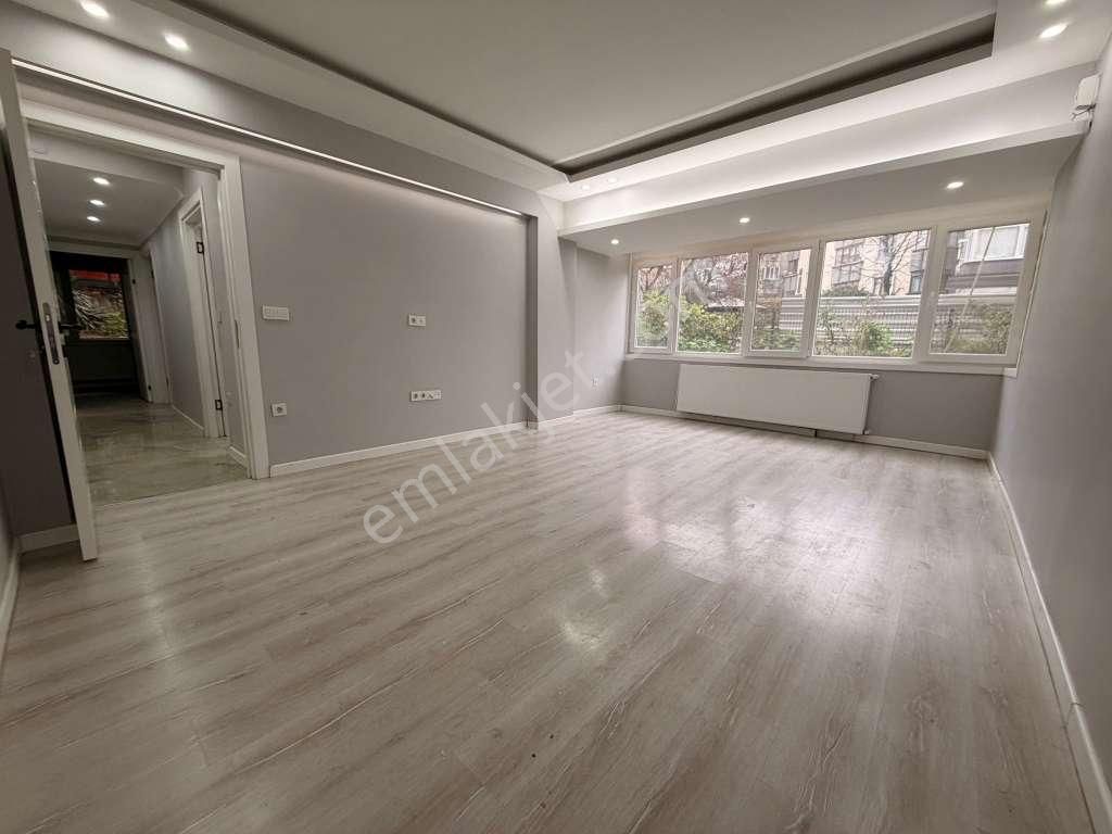 Kaçmaz 'dan Çınar'da Geniş Salon Ve Yatak Odalı Ayrı Mutfak 2+1 - Görsel 19