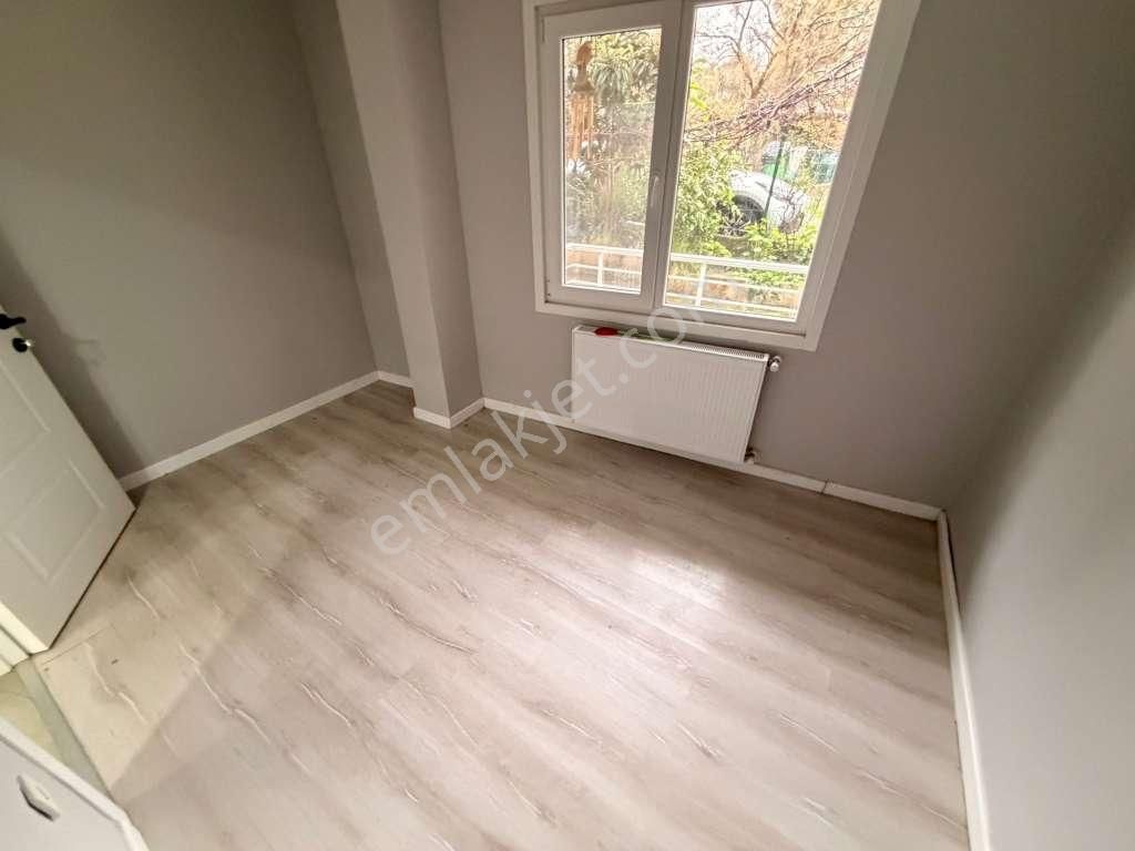 Kaçmaz 'dan Çınar'da Geniş Salon Ve Yatak Odalı Ayrı Mutfak 2+1 - Görsel 16