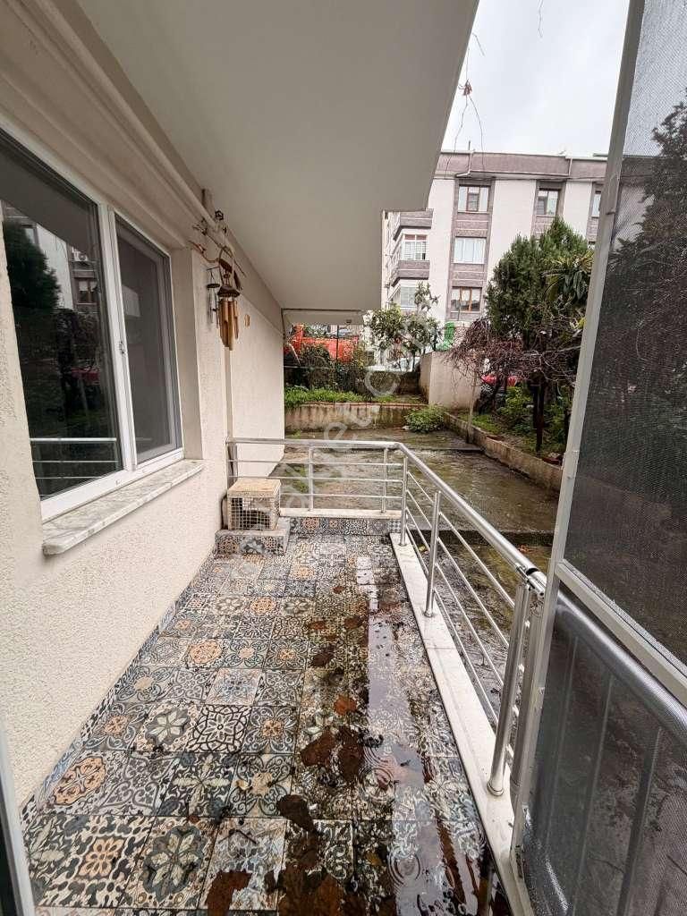 Kaçmaz 'dan Çınar'da Geniş Salon Ve Yatak Odalı Ayrı Mutfak 2+1 - Görsel 8